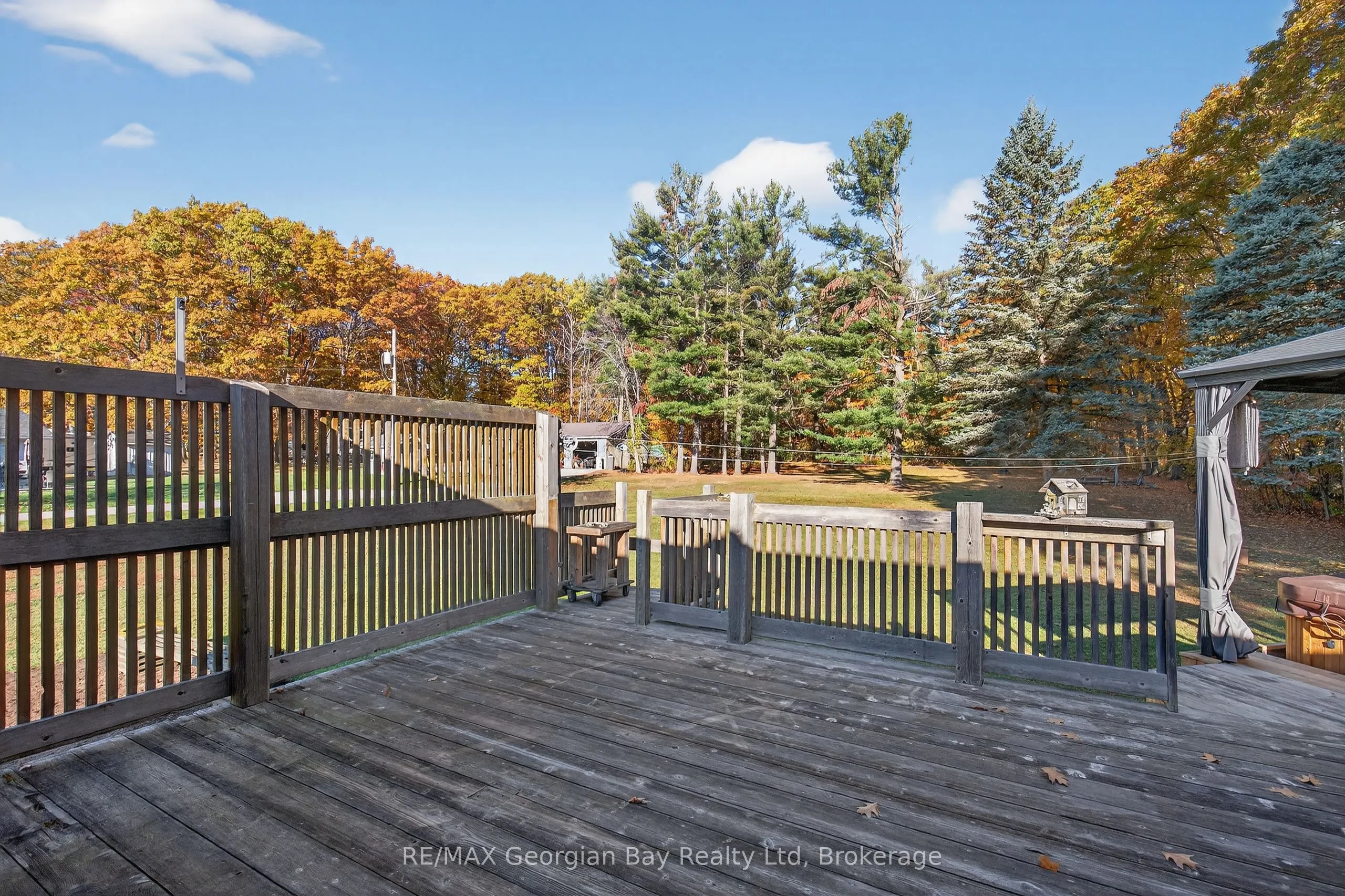 1034 Pine Grove Road