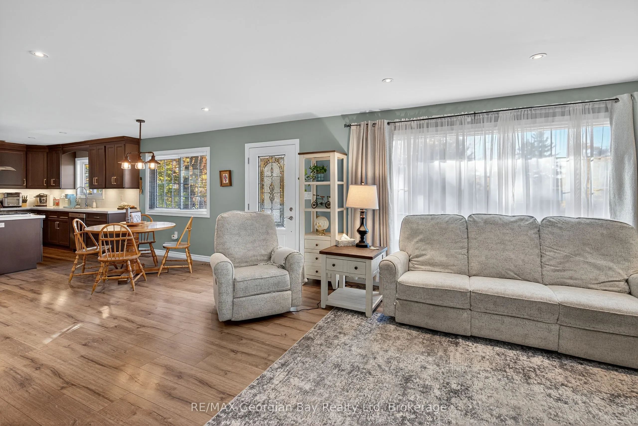 1034 Pine Grove Road