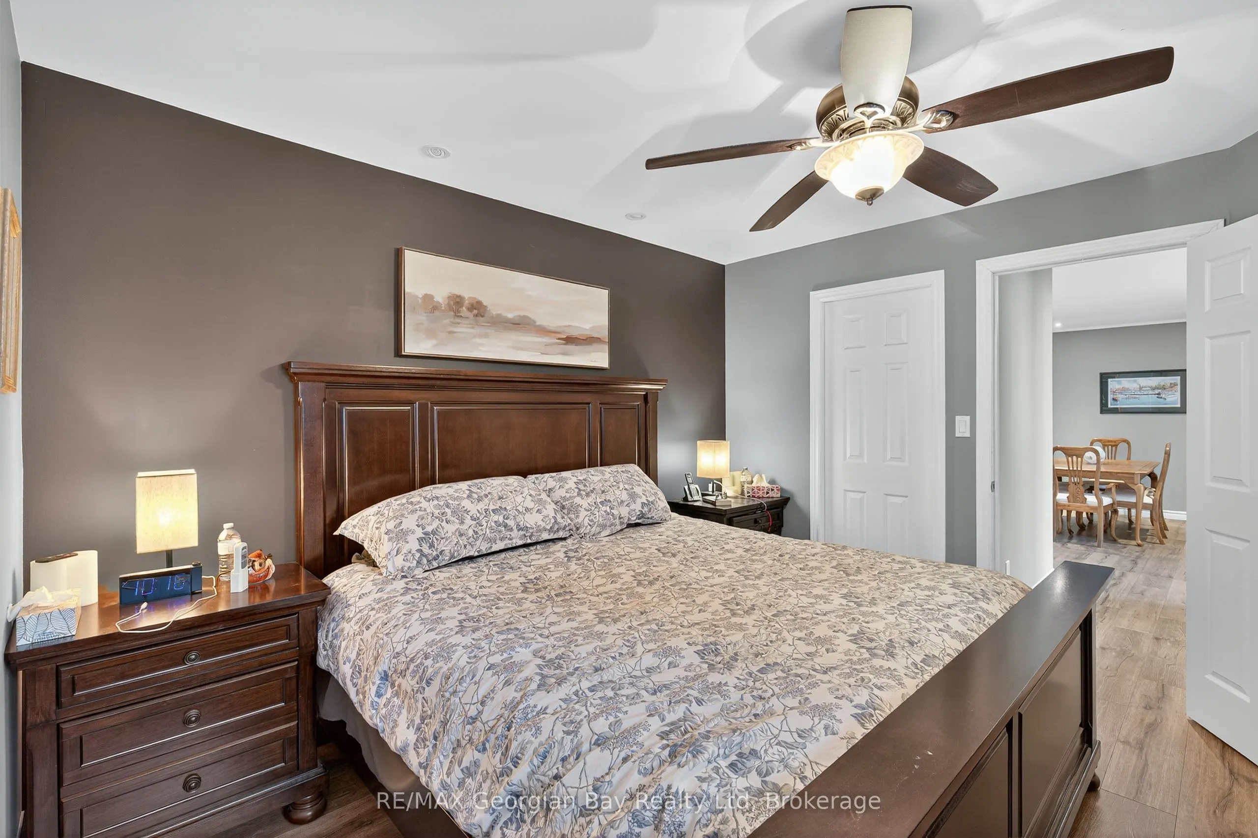 1034 Pine Grove Road