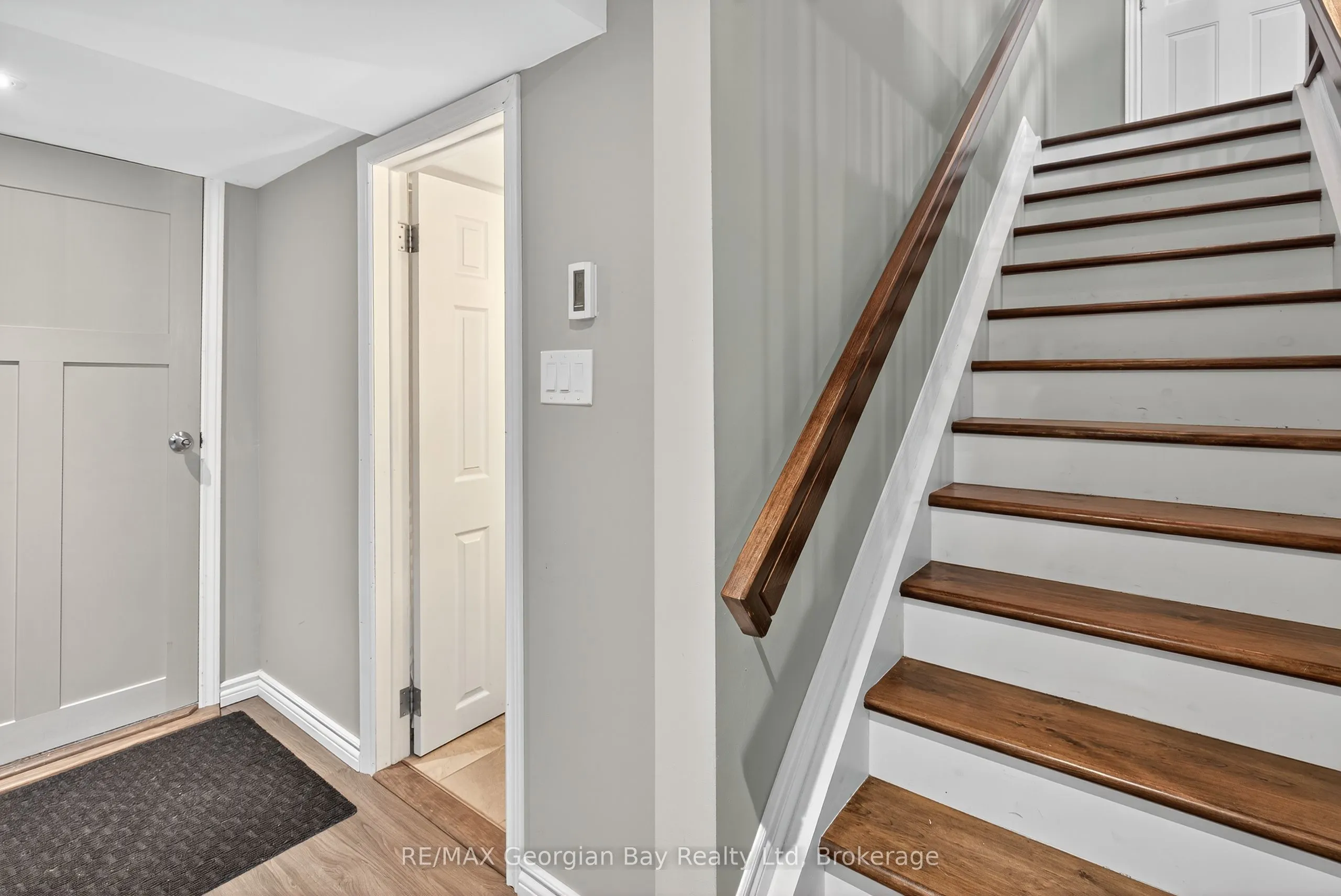 1034 Pine Grove Road