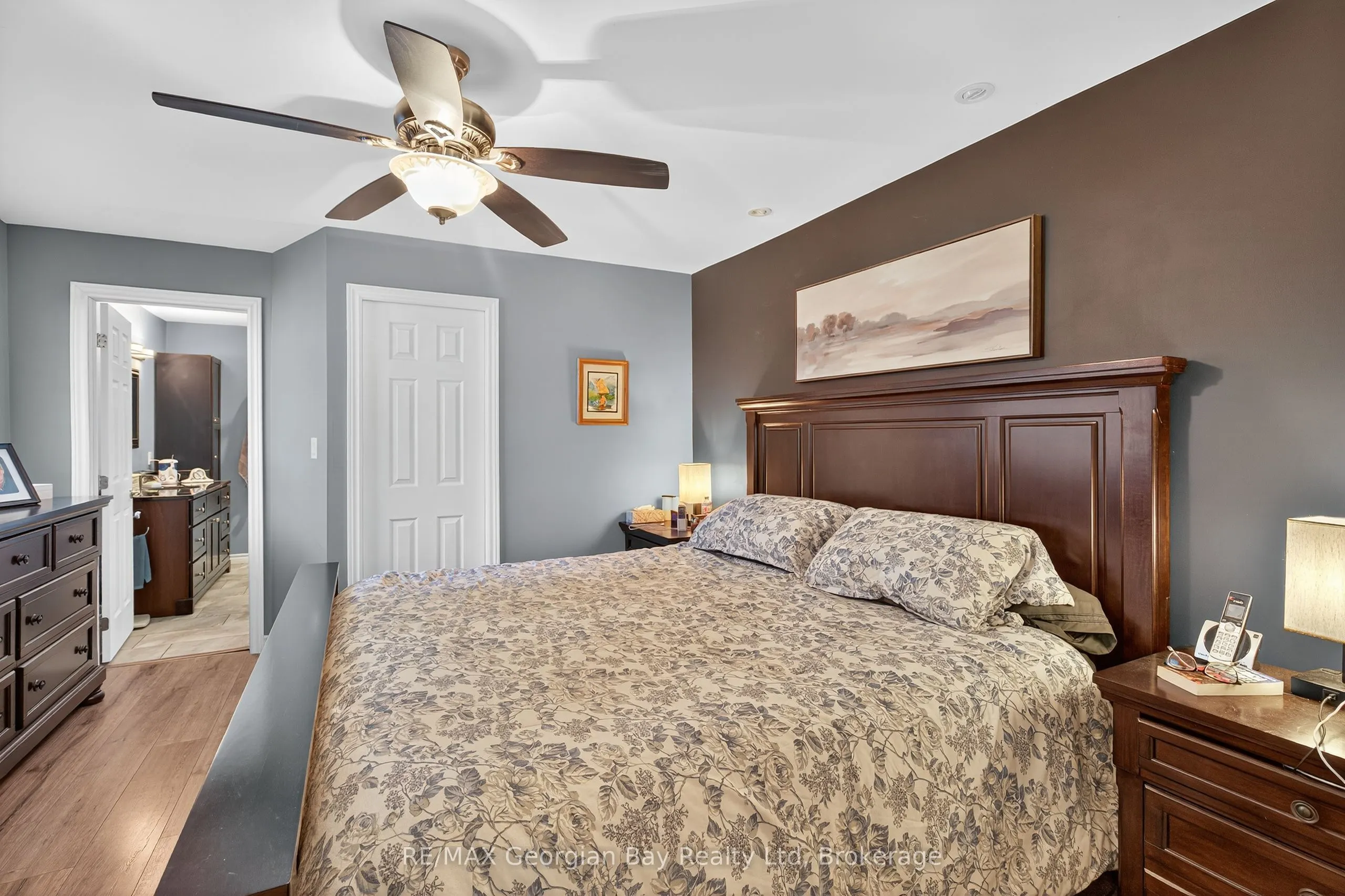 1034 Pine Grove Road