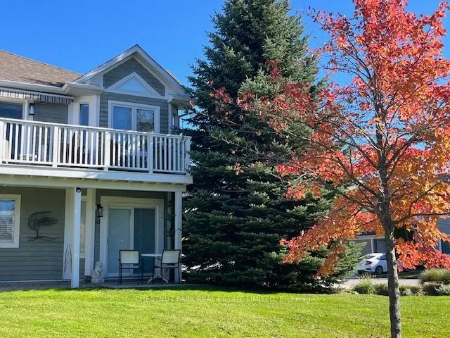 16 Cranberry Surf, #12