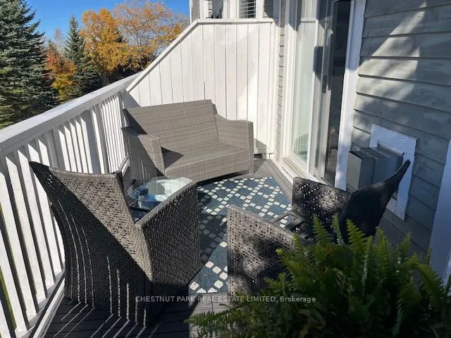 16 Cranberry Surf, #12