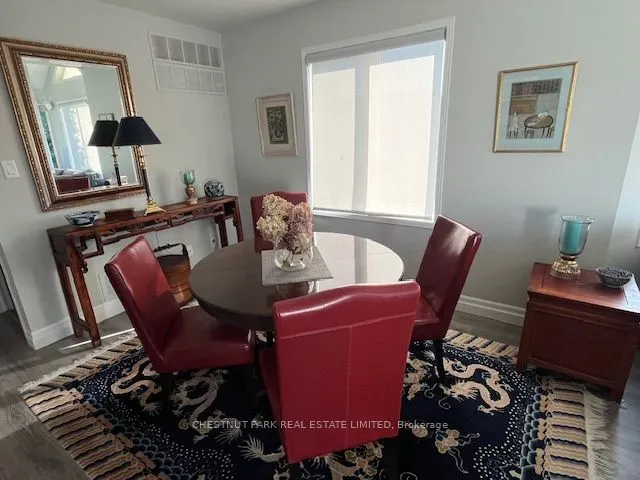 16 Cranberry Surf, #12