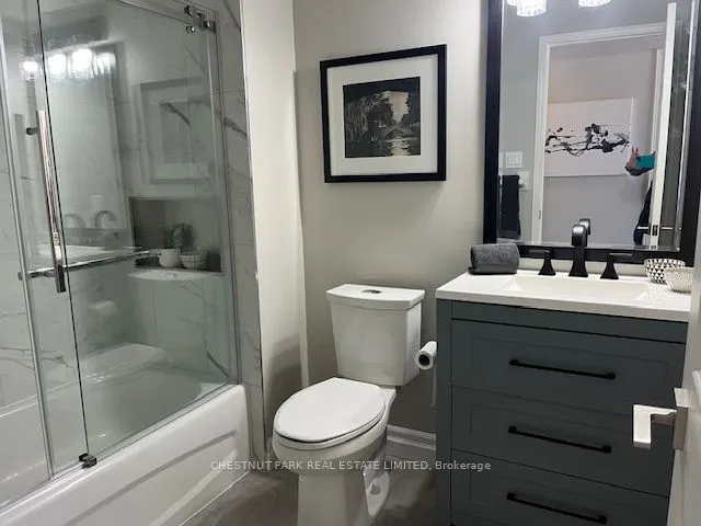 16 Cranberry Surf, #12