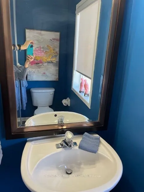 16 Cranberry Surf, #12