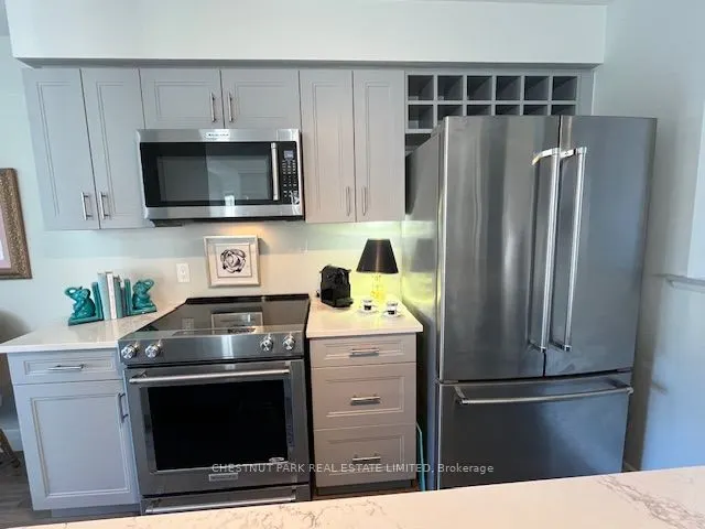 16 Cranberry Surf, #12