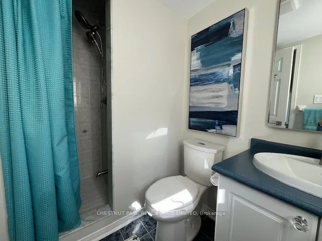 16 Cranberry Surf, #12