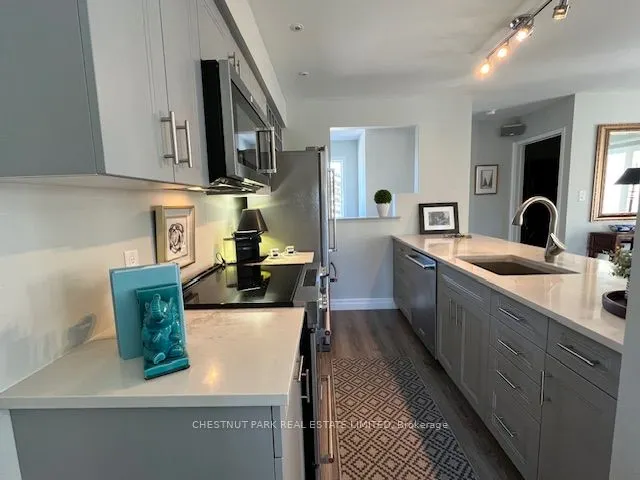 16 Cranberry Surf, #12