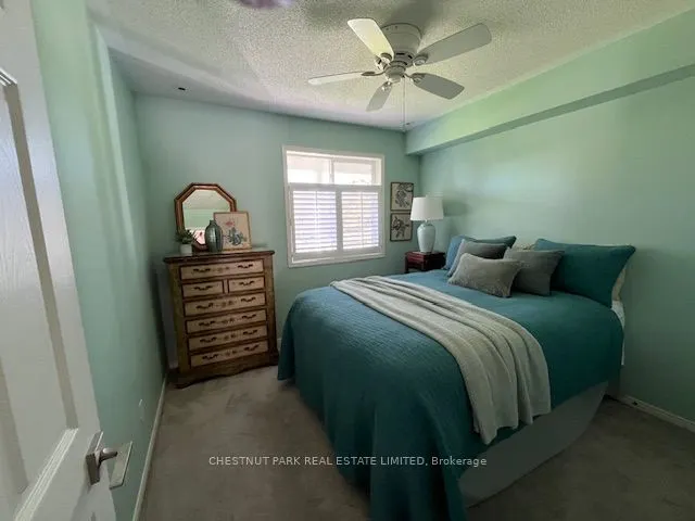 16 Cranberry Surf, #12