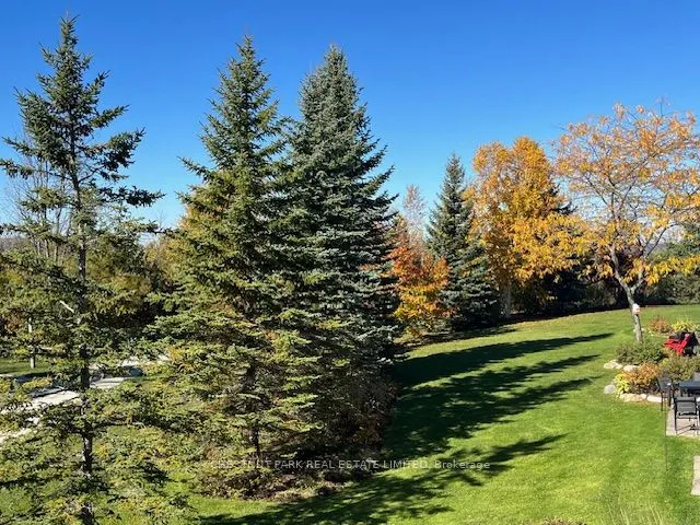 16 Cranberry Surf, #12