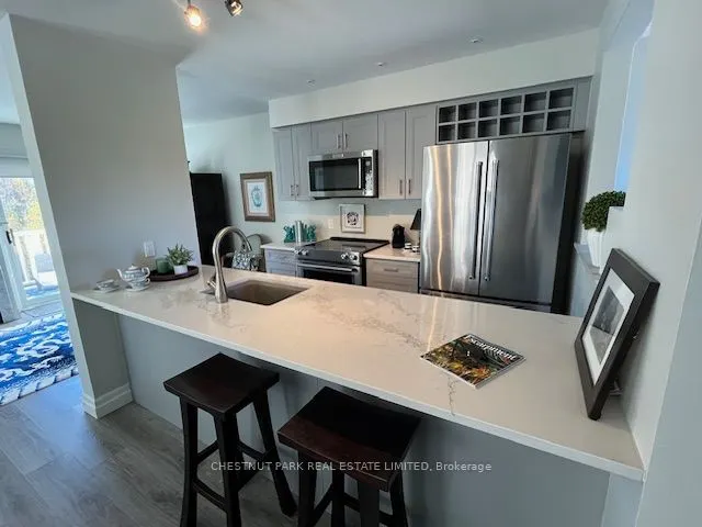 16 Cranberry Surf, #12