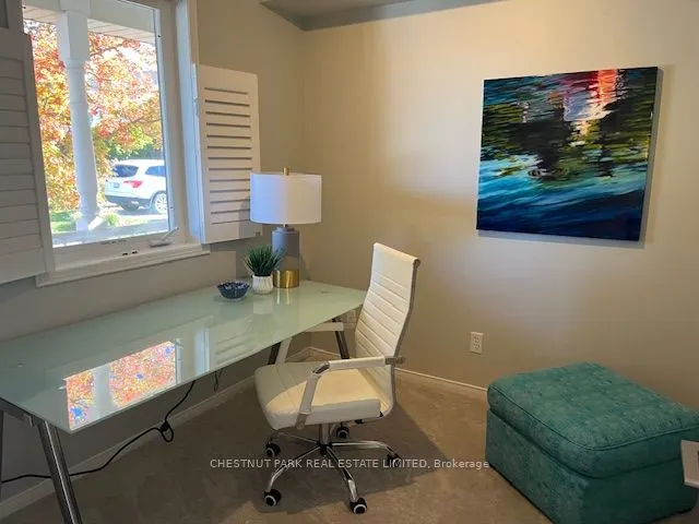 16 Cranberry Surf, #12