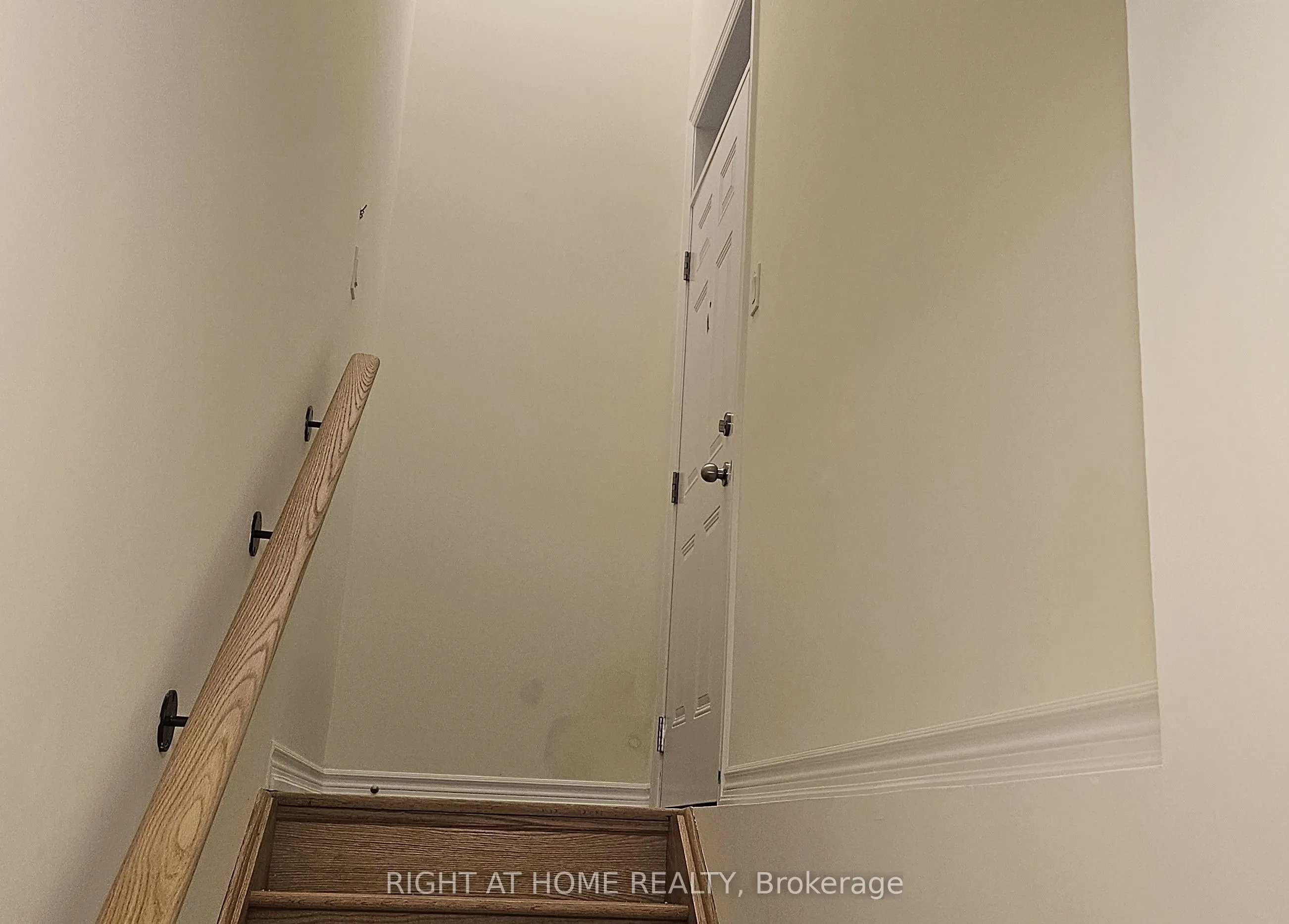 150 Terry Fox Drive, #1