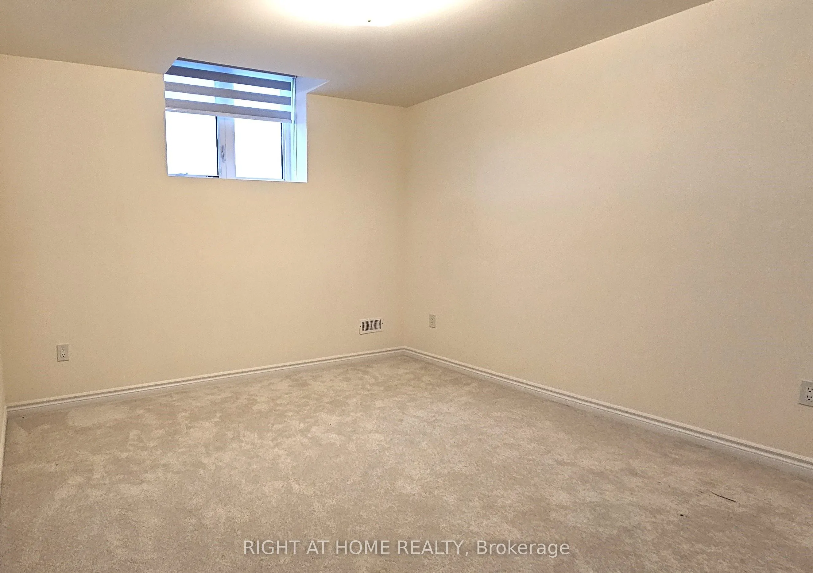 150 Terry Fox Drive, #1