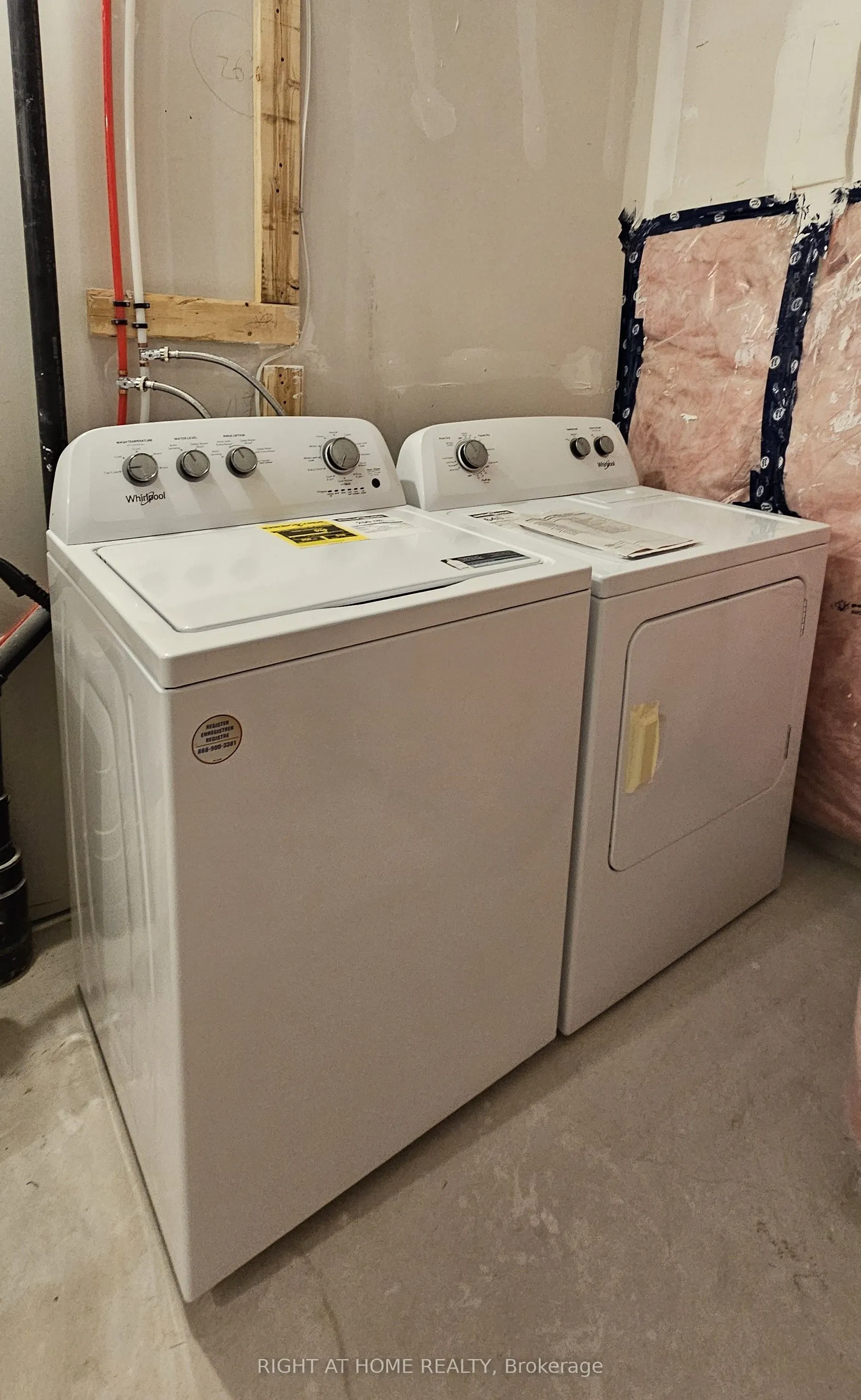 150 Terry Fox Drive, #1