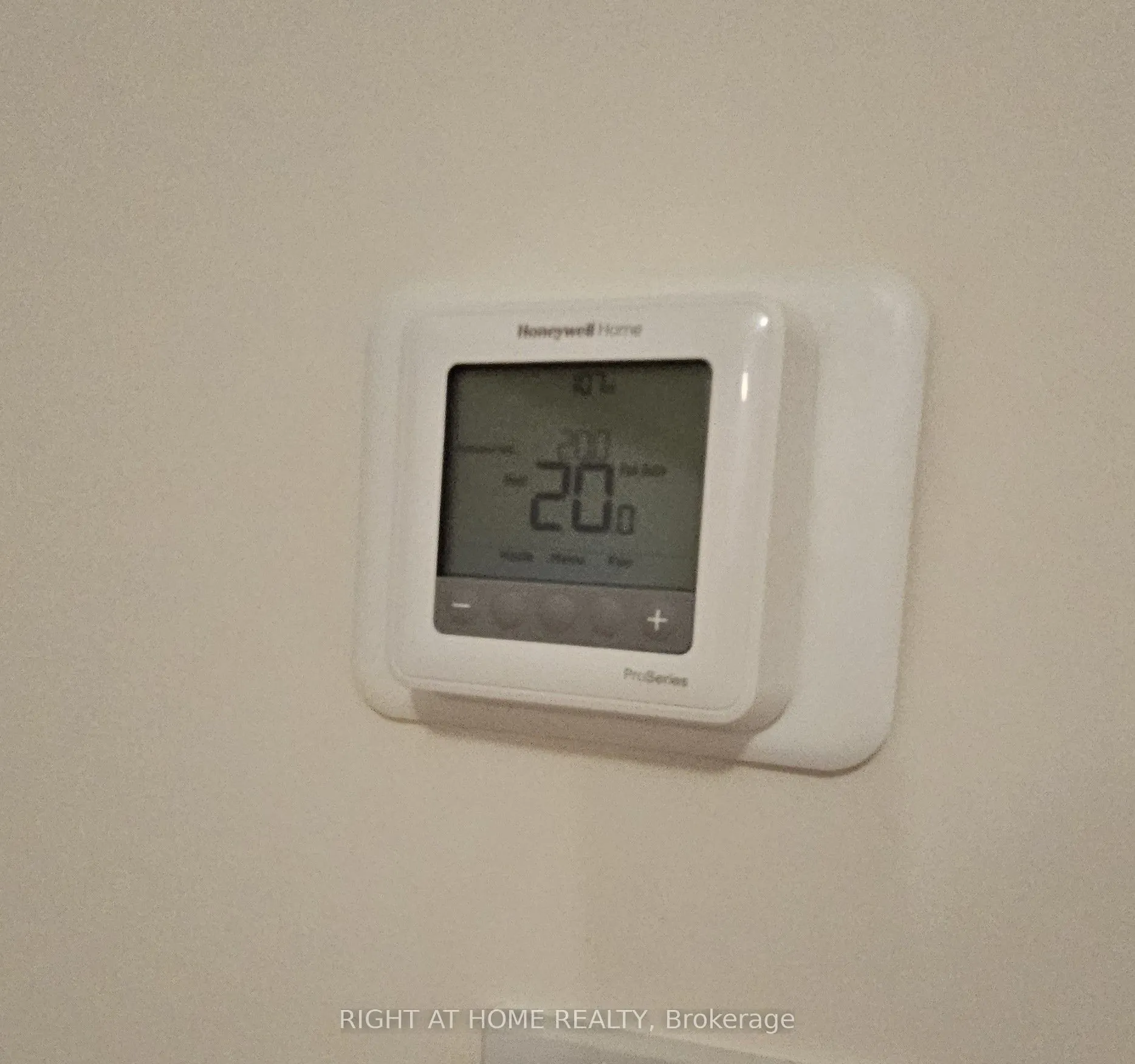 150 Terry Fox Drive, #1