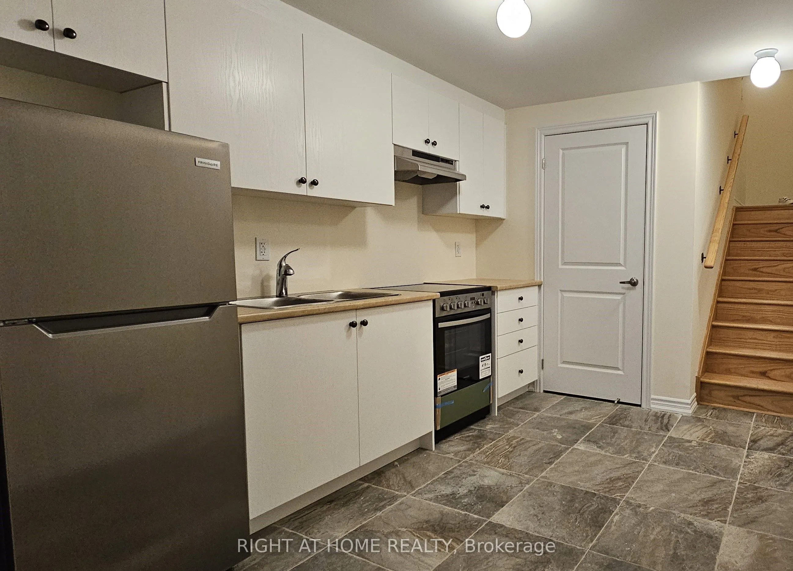 150 Terry Fox Drive, #1