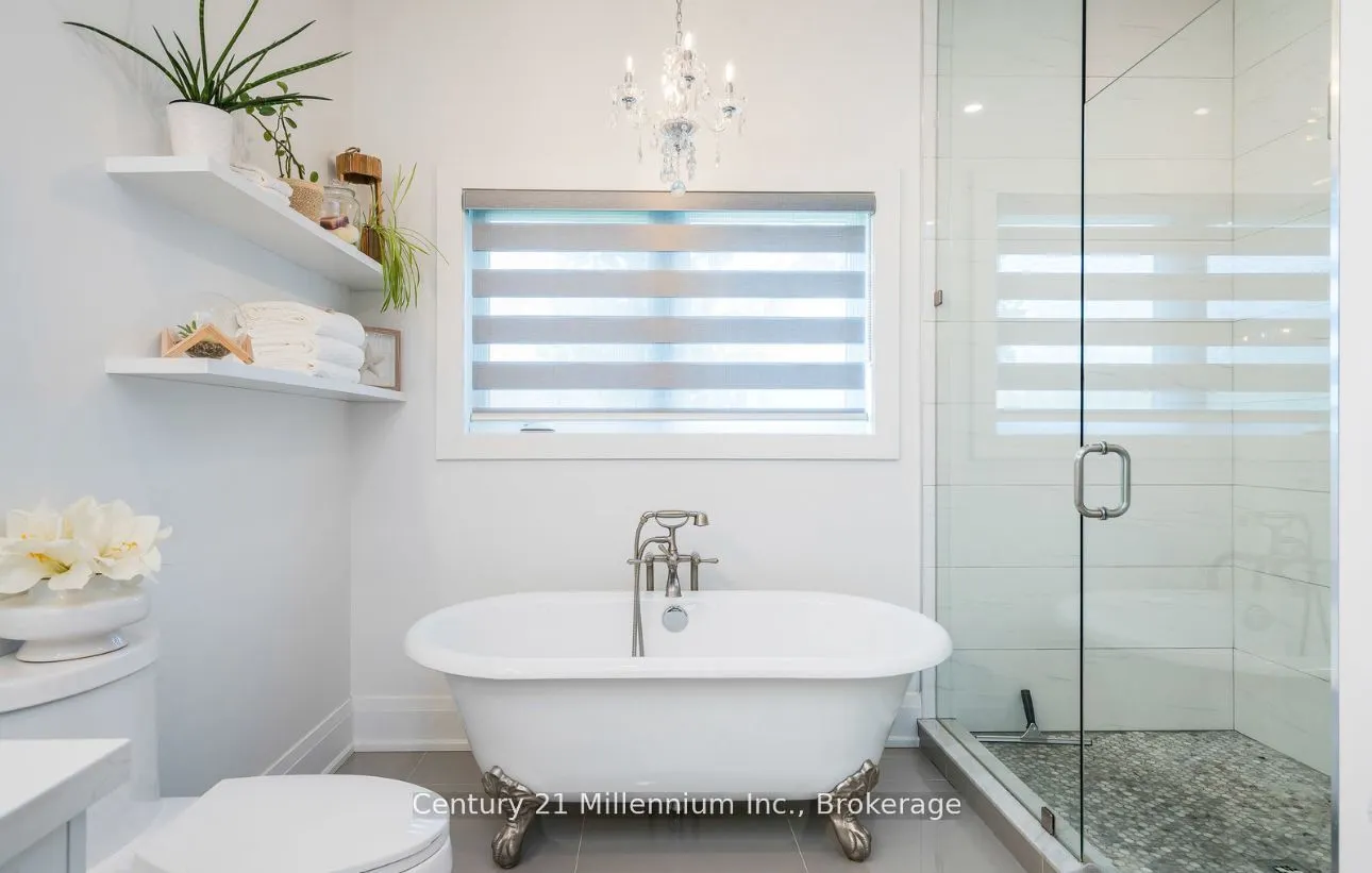 6920 Poplar Side Road