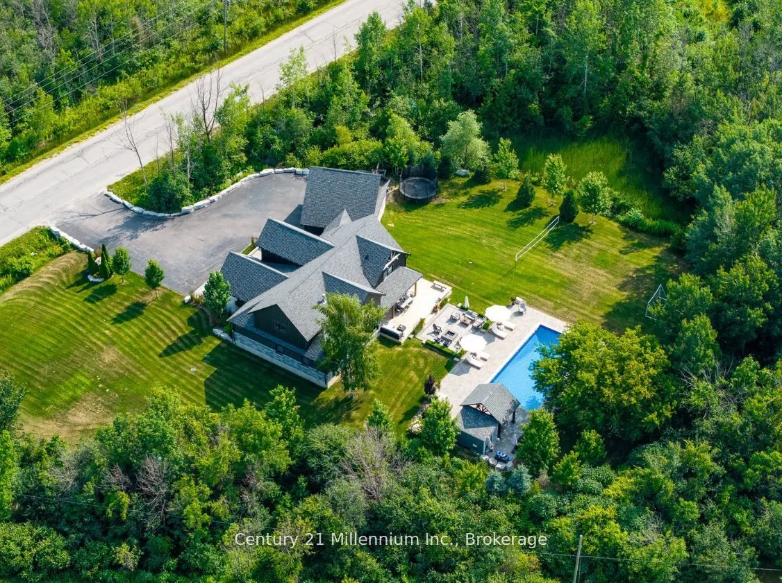 6920 Poplar Side Road