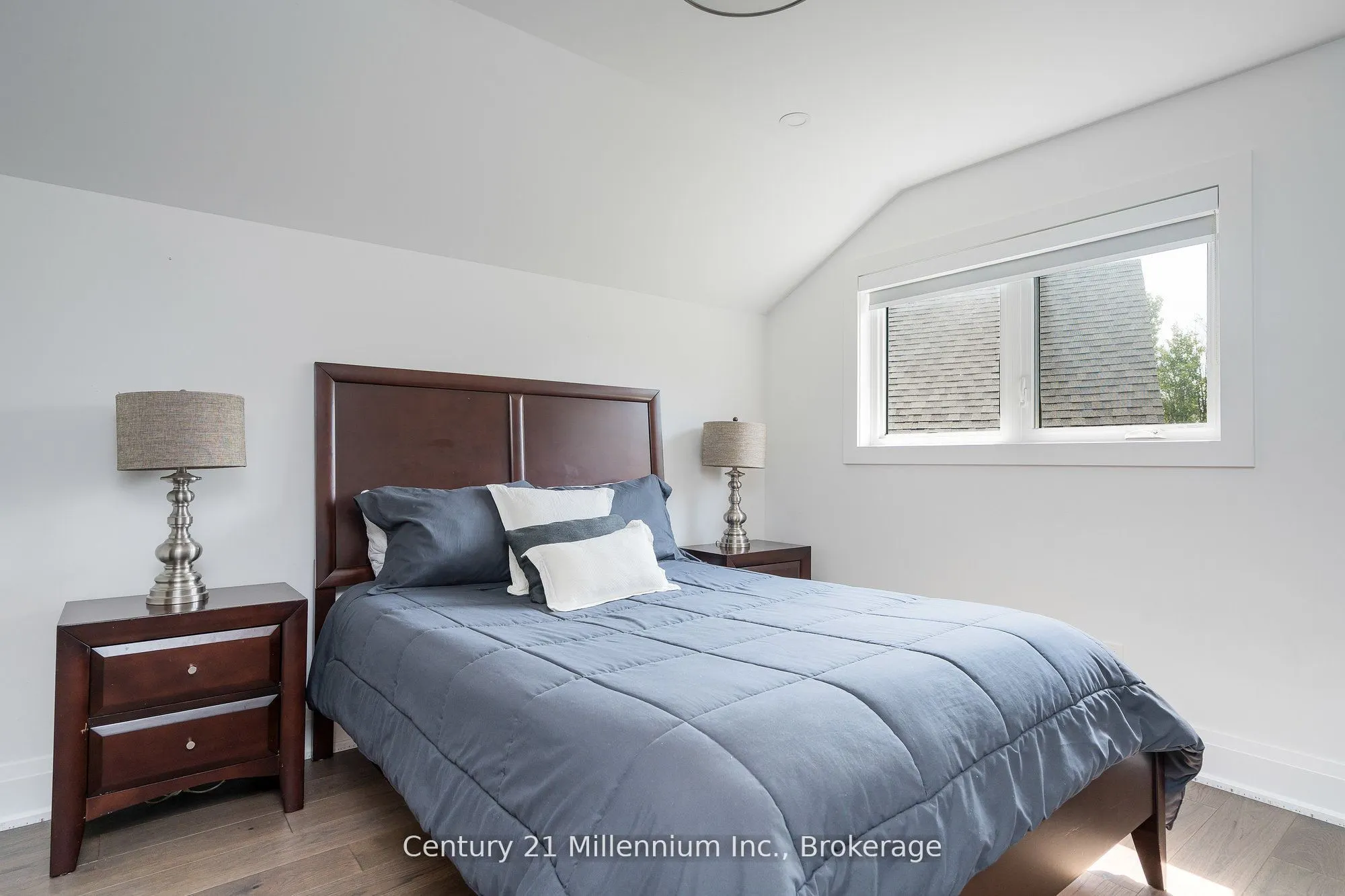 6920 Poplar Side Road