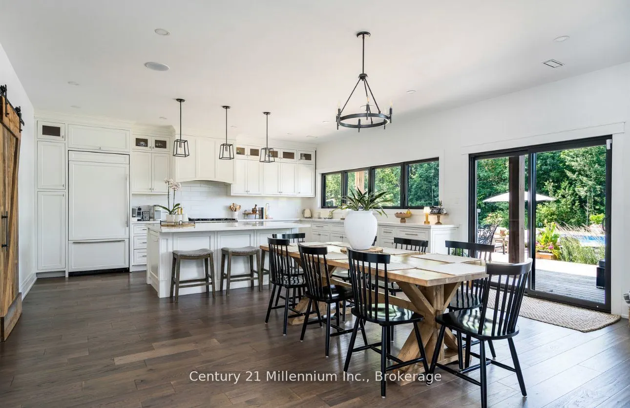 6920 Poplar Side Road