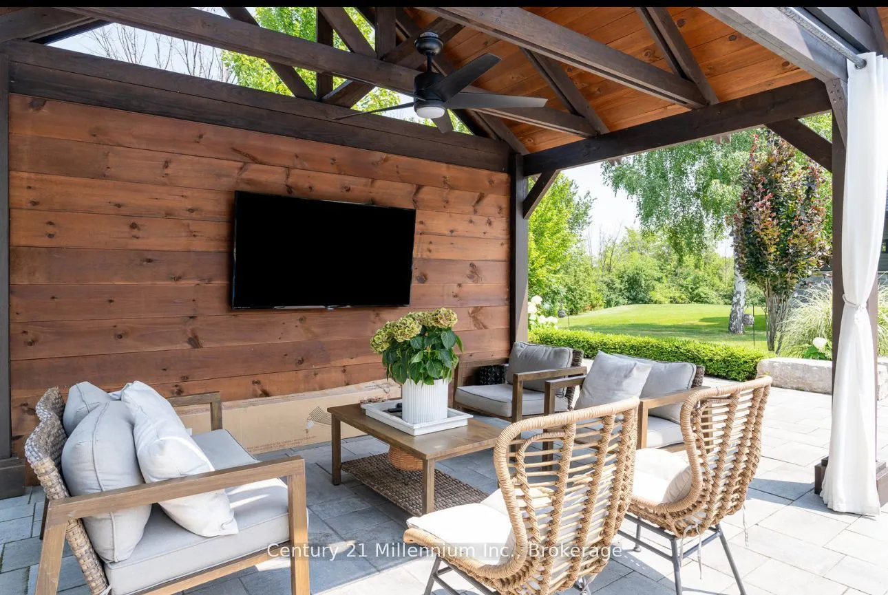 6920 Poplar Side Road