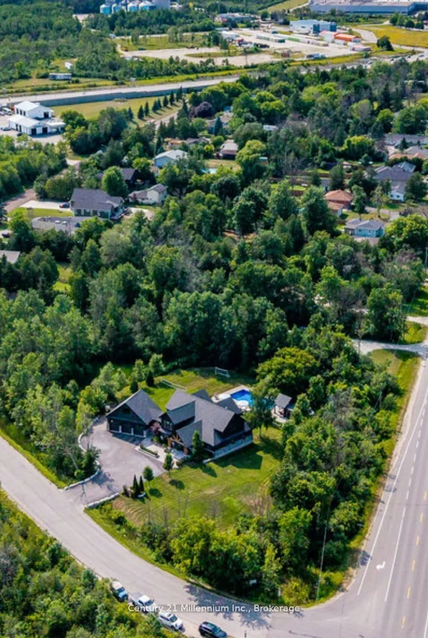 6920 Poplar Side Road