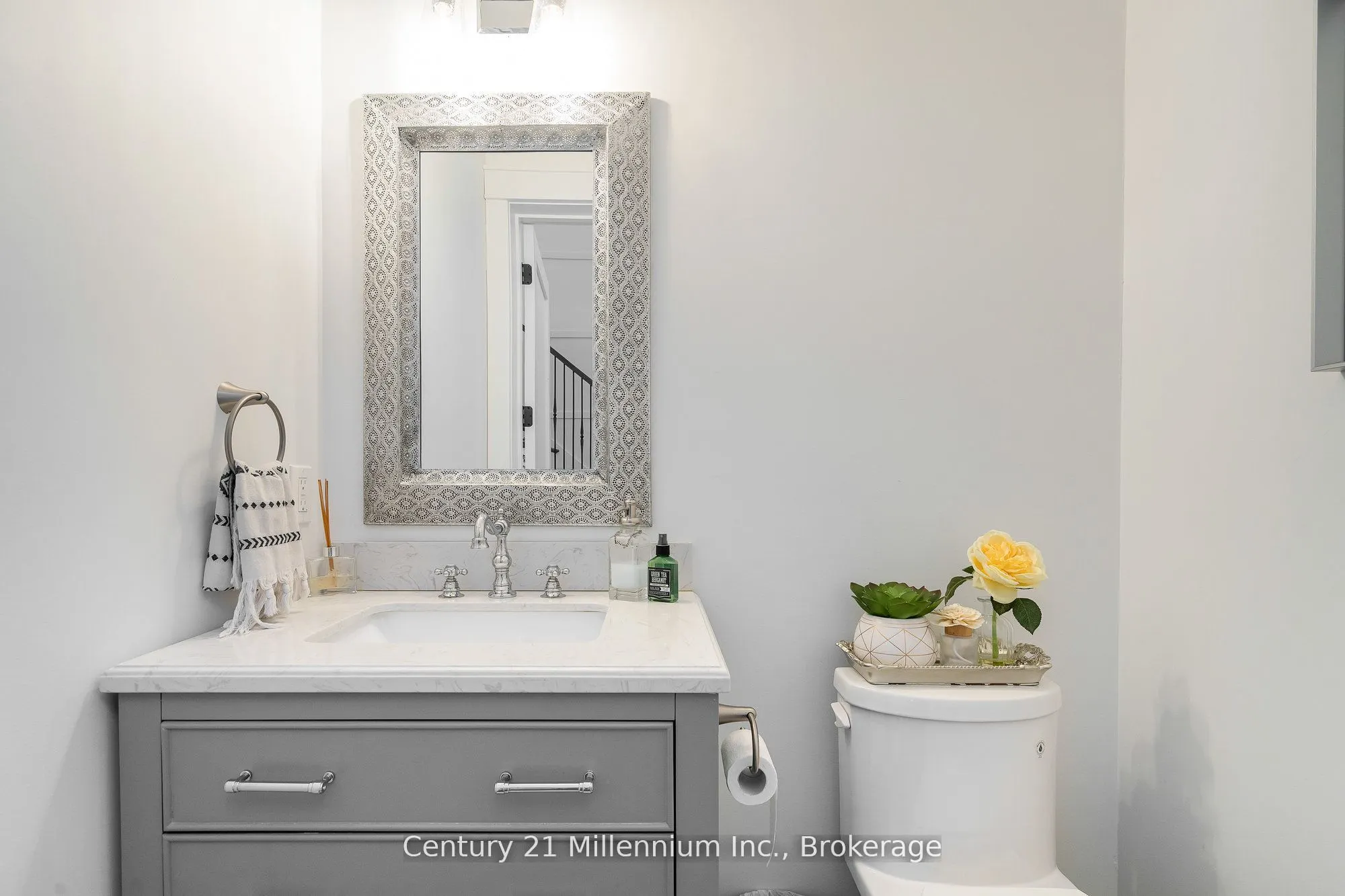 6920 Poplar Side Road