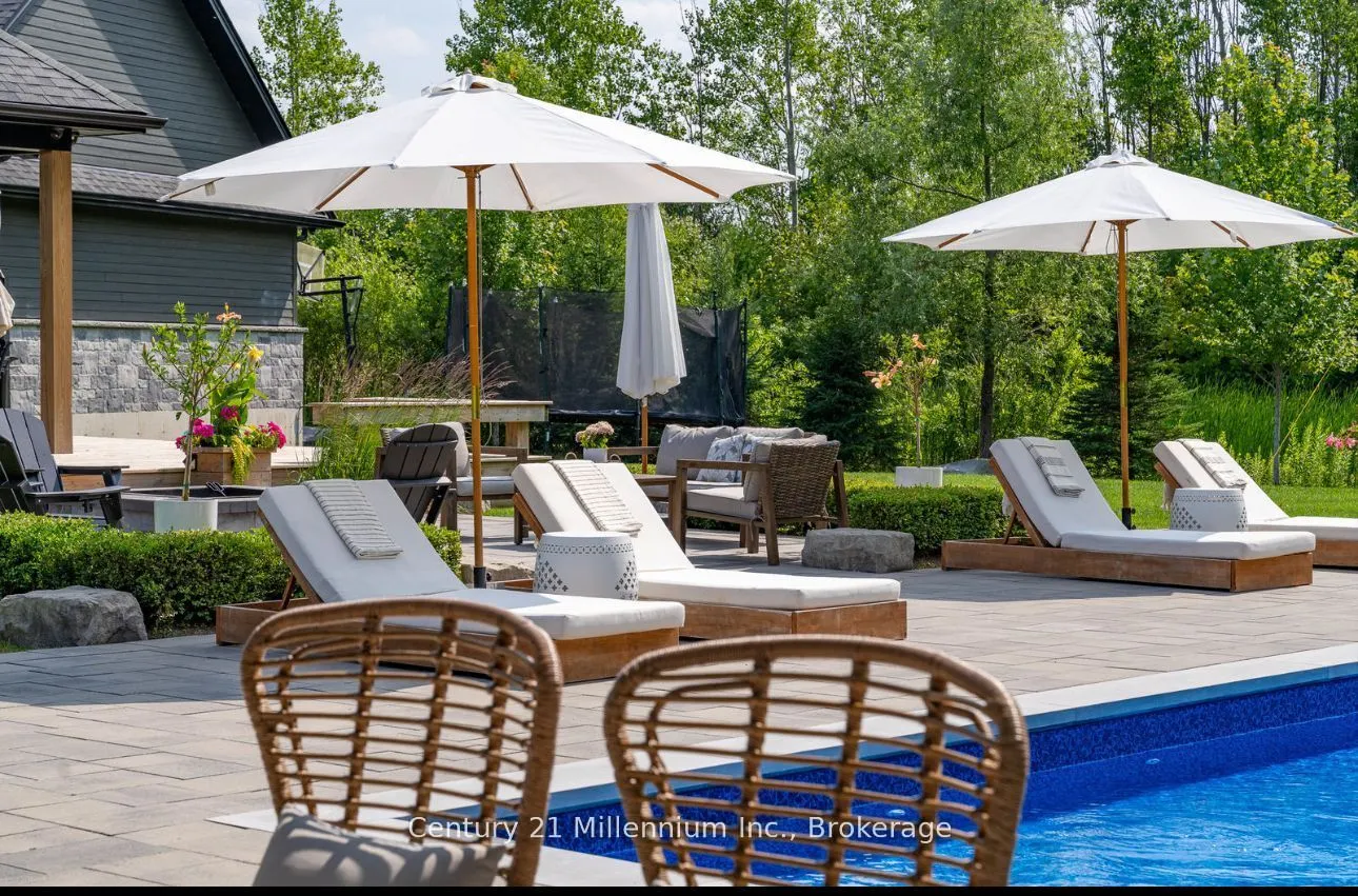 6920 Poplar Side Road