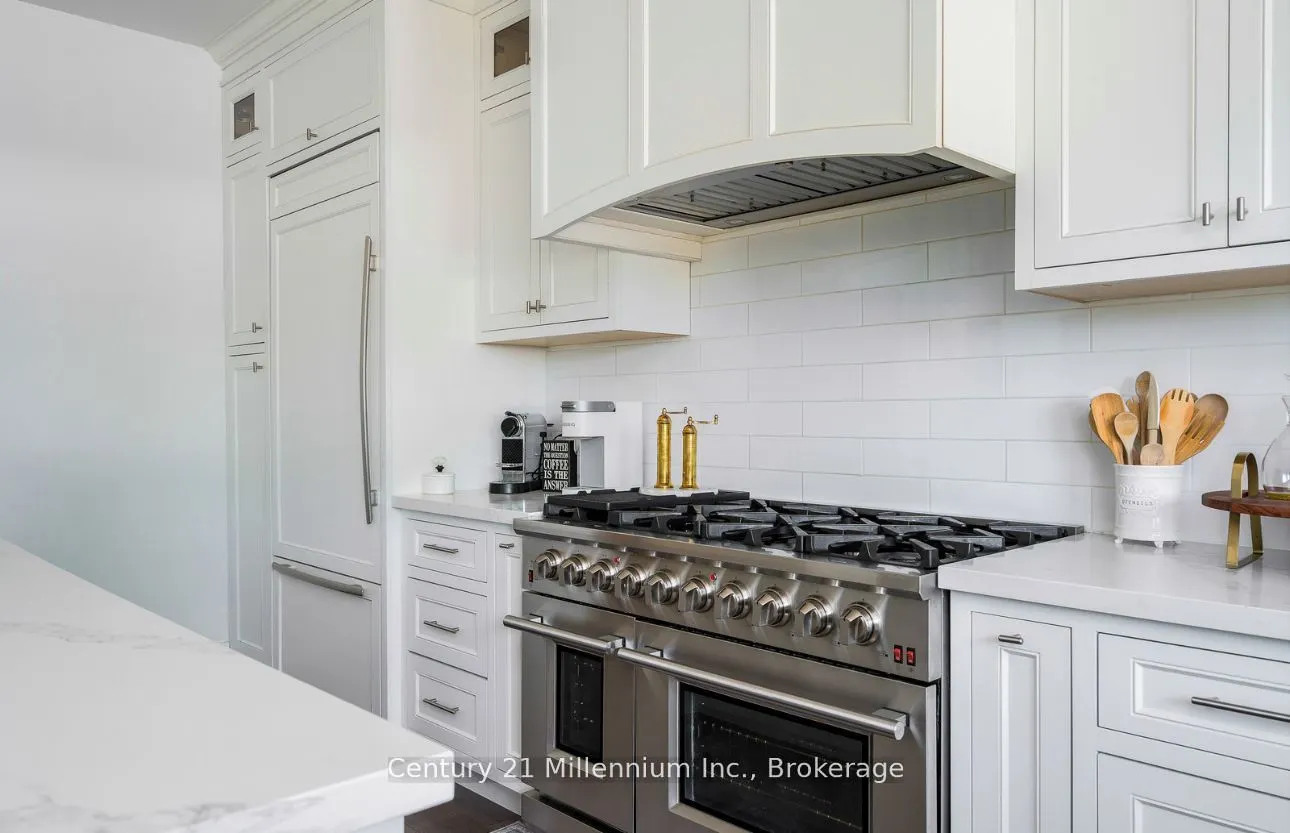 6920 Poplar Side Road