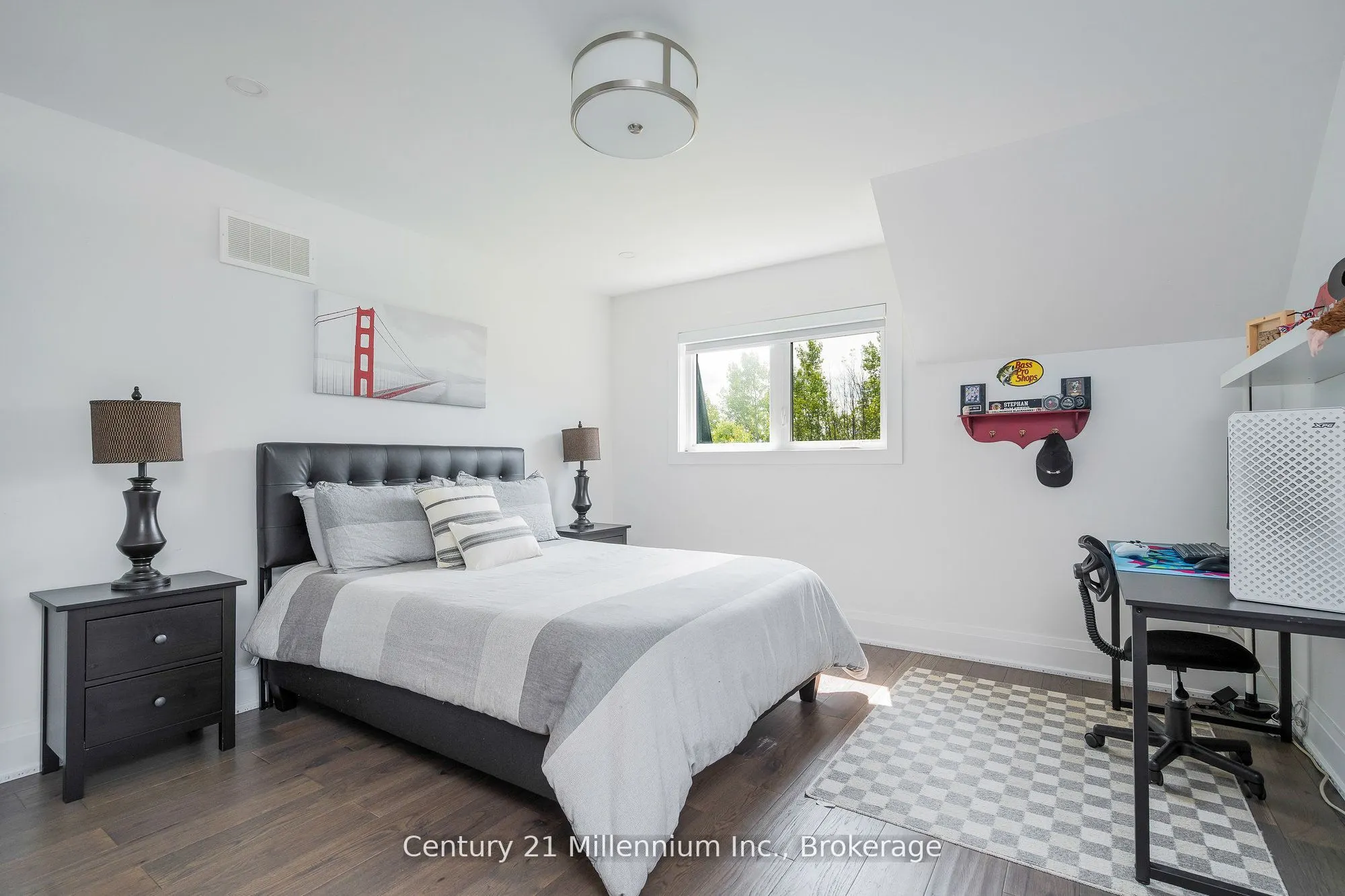 6920 Poplar Side Road