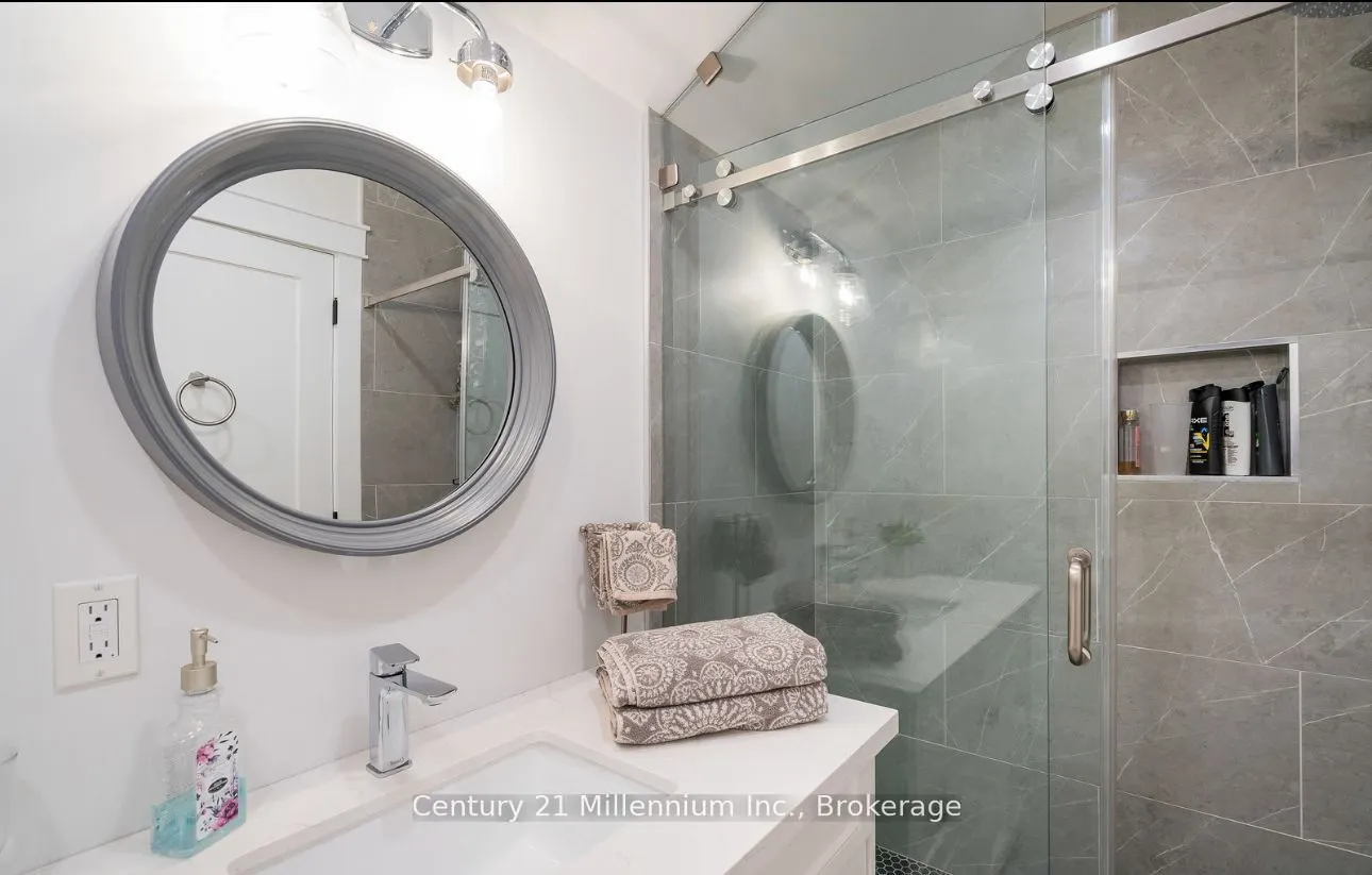 6920 Poplar Side Road