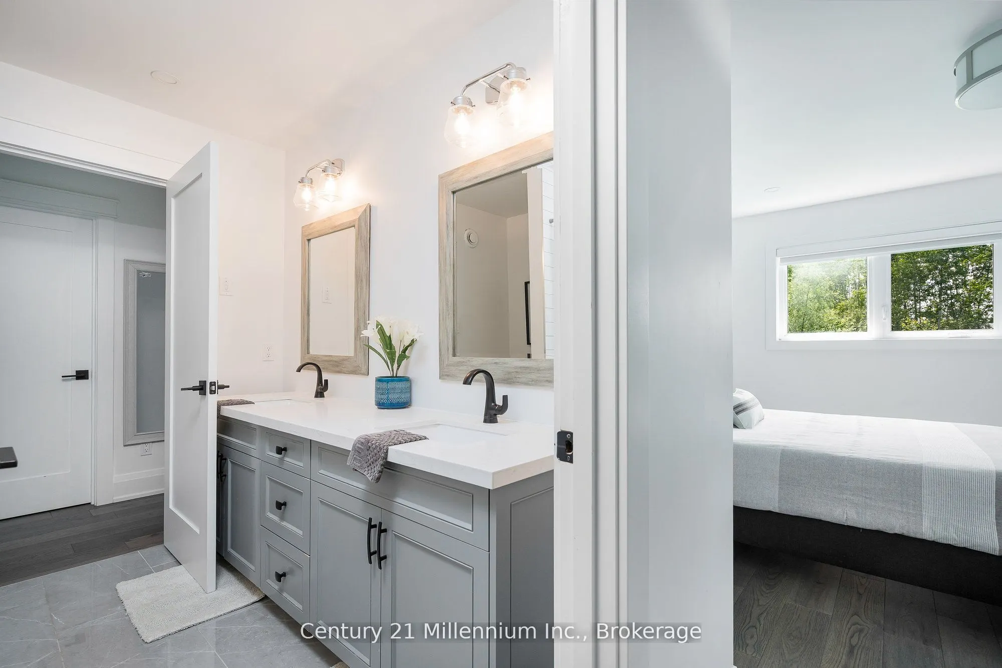 6920 Poplar Side Road