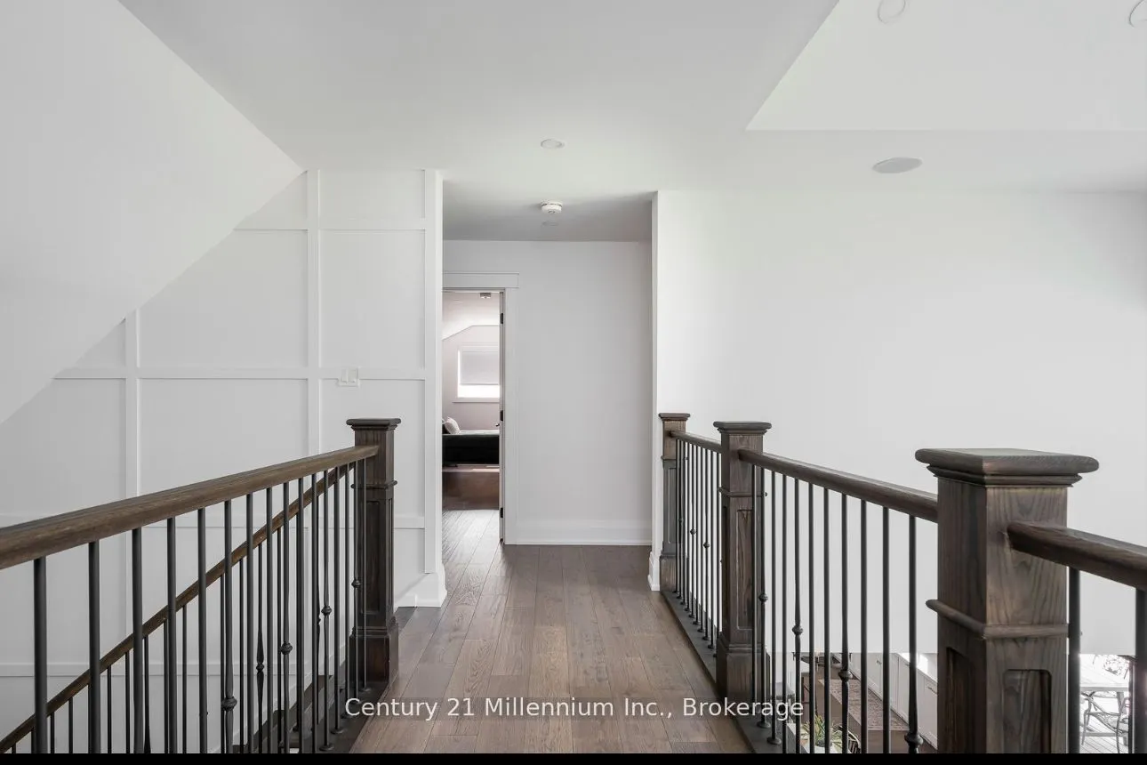 6920 Poplar Side Road