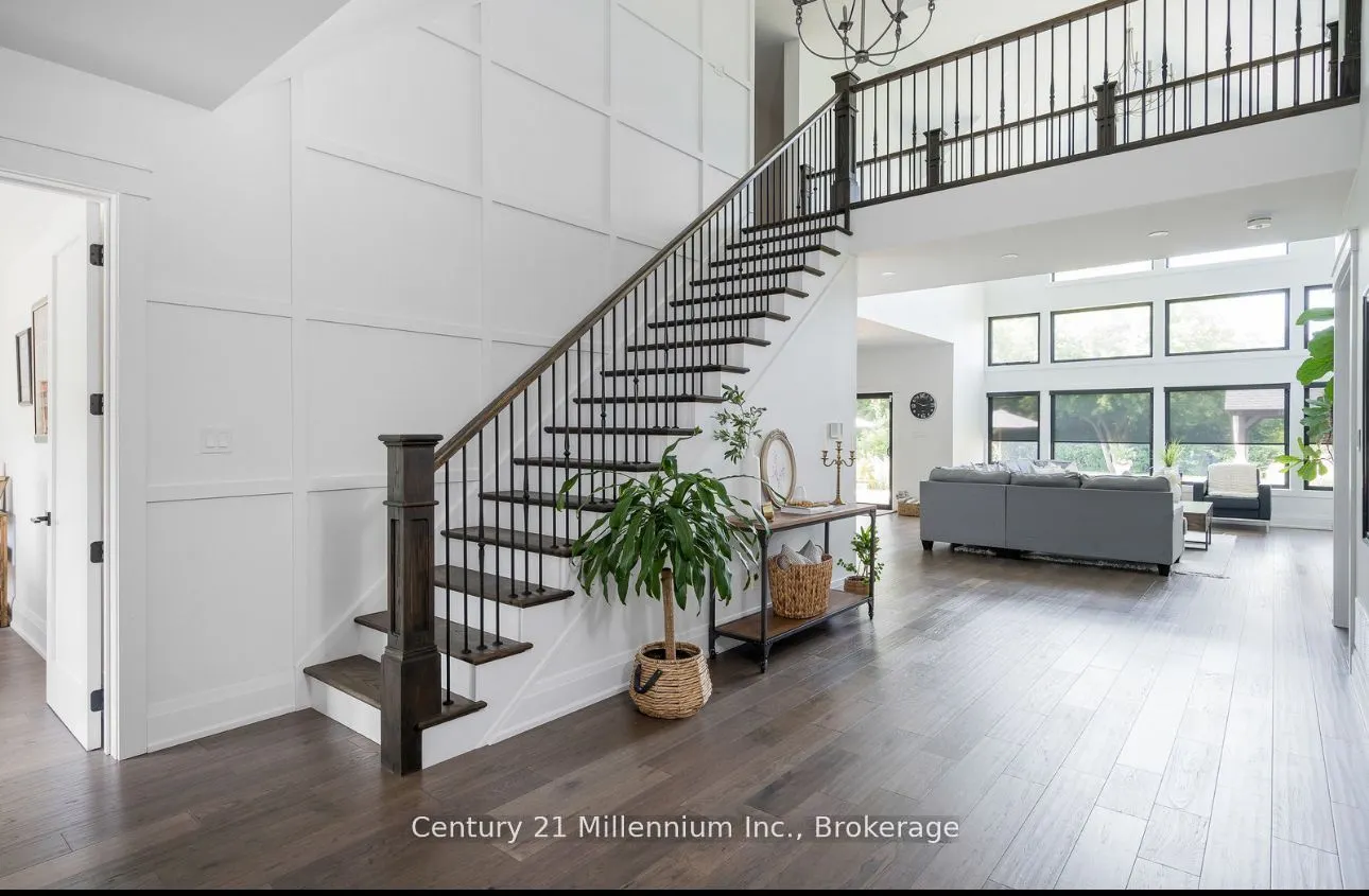 6920 Poplar Side Road