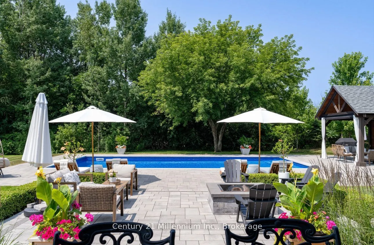 6920 Poplar Side Road