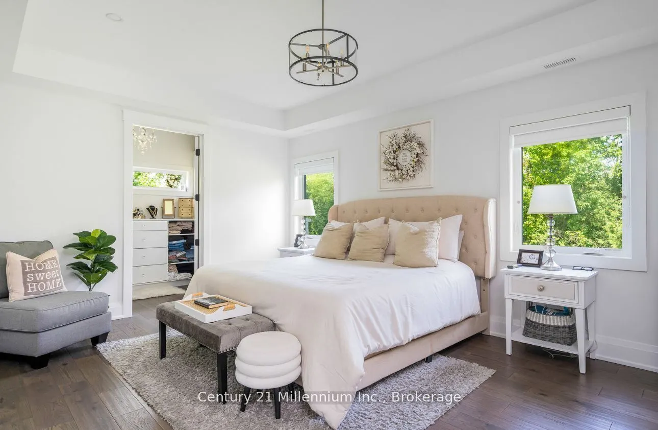 6920 Poplar Side Road