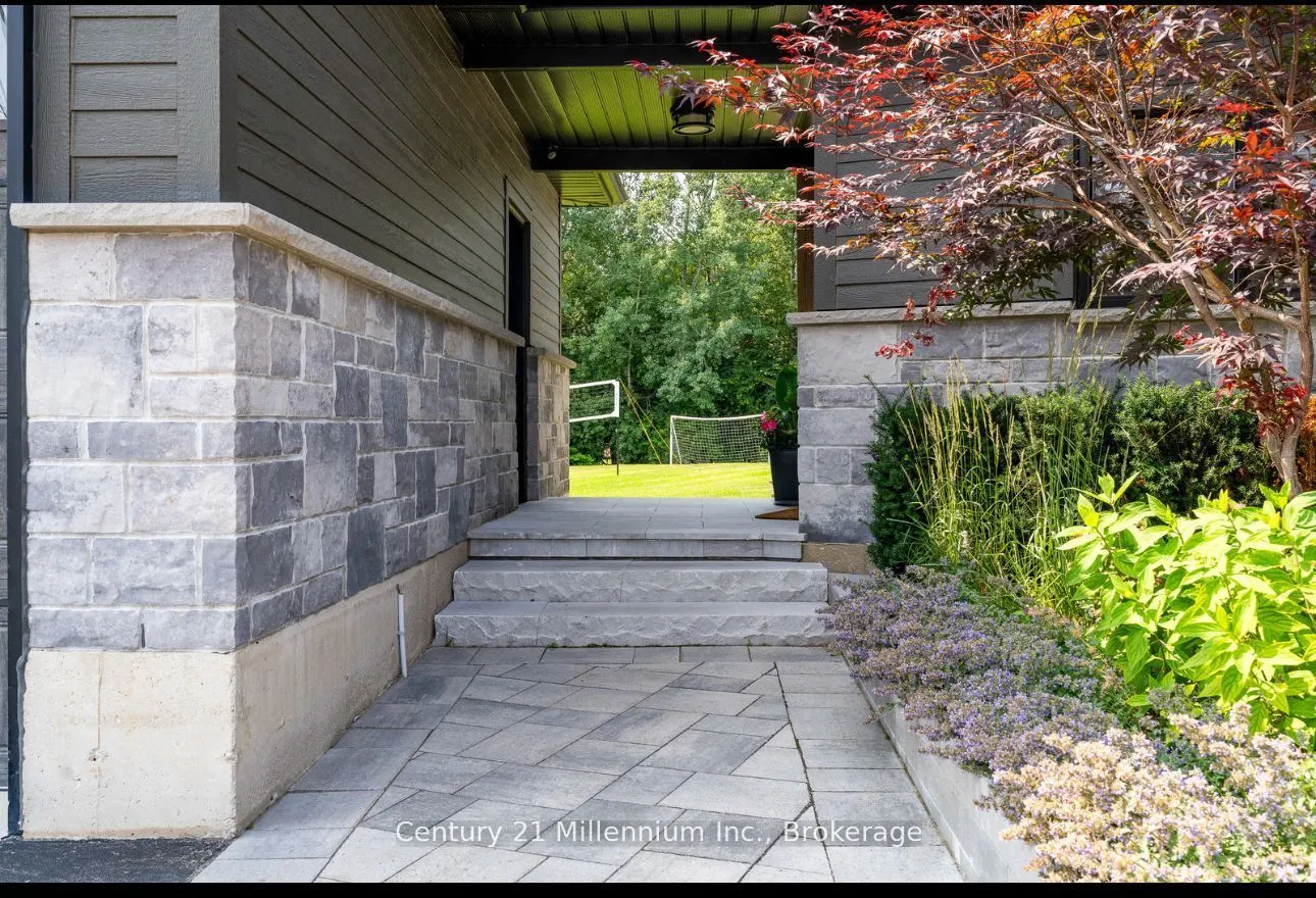 6920 Poplar Side Road