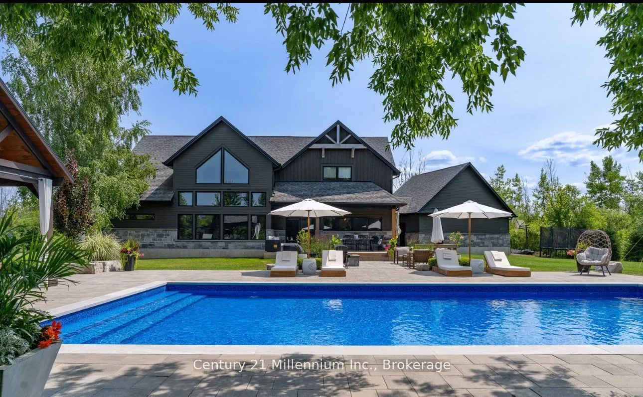 6920 Poplar Side Road