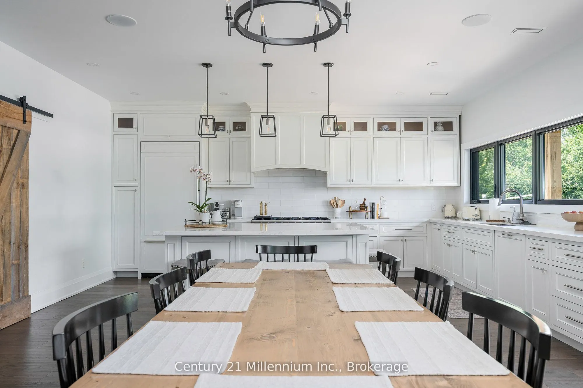 6920 Poplar Side Road