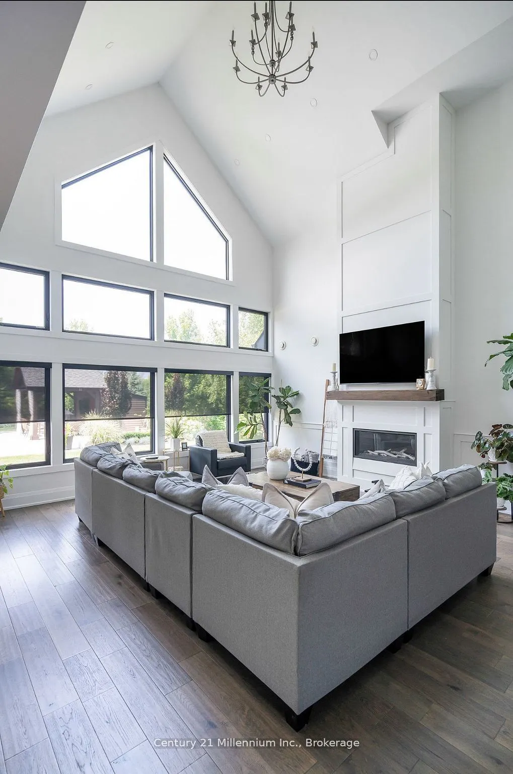 6920 Poplar Side Road