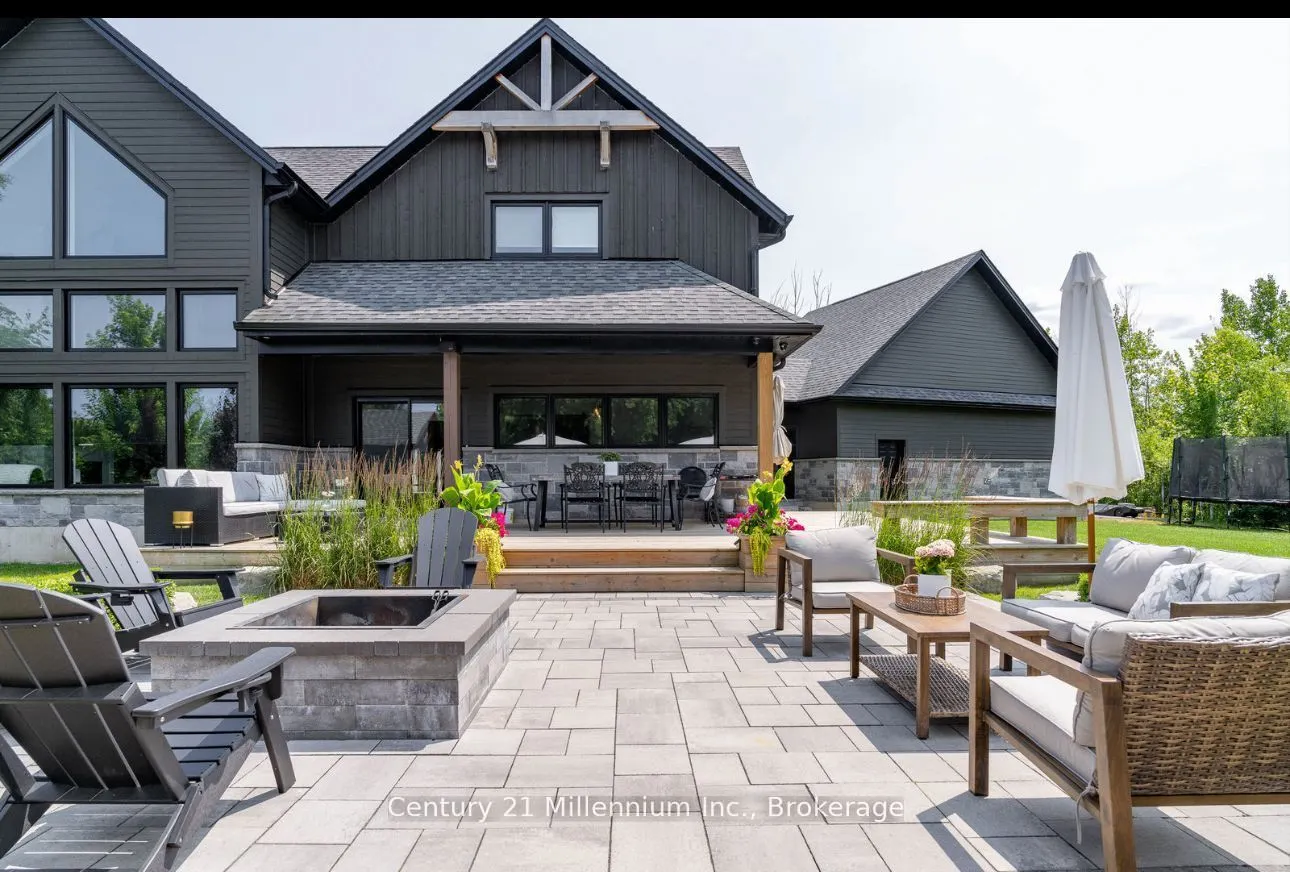 6920 Poplar Side Road