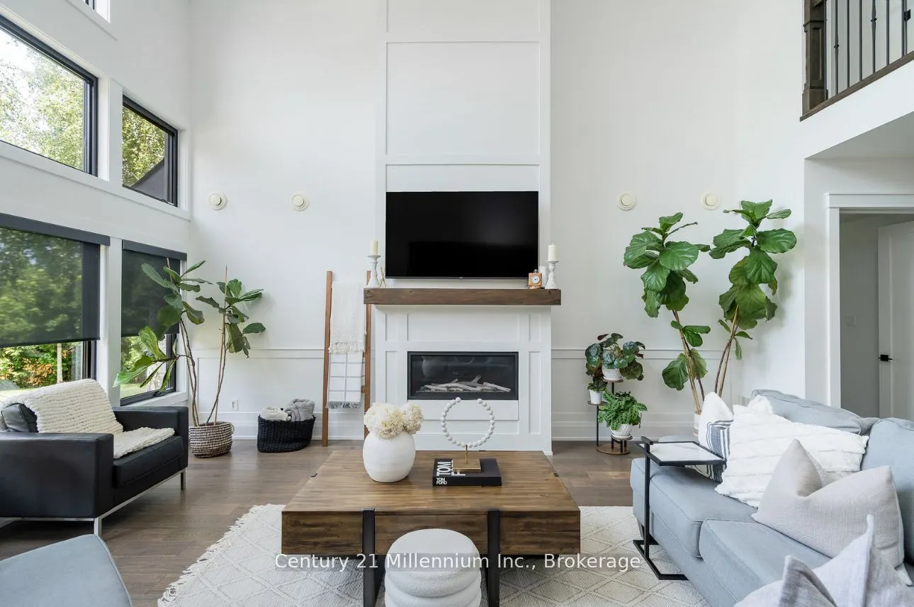 6920 Poplar Side Road