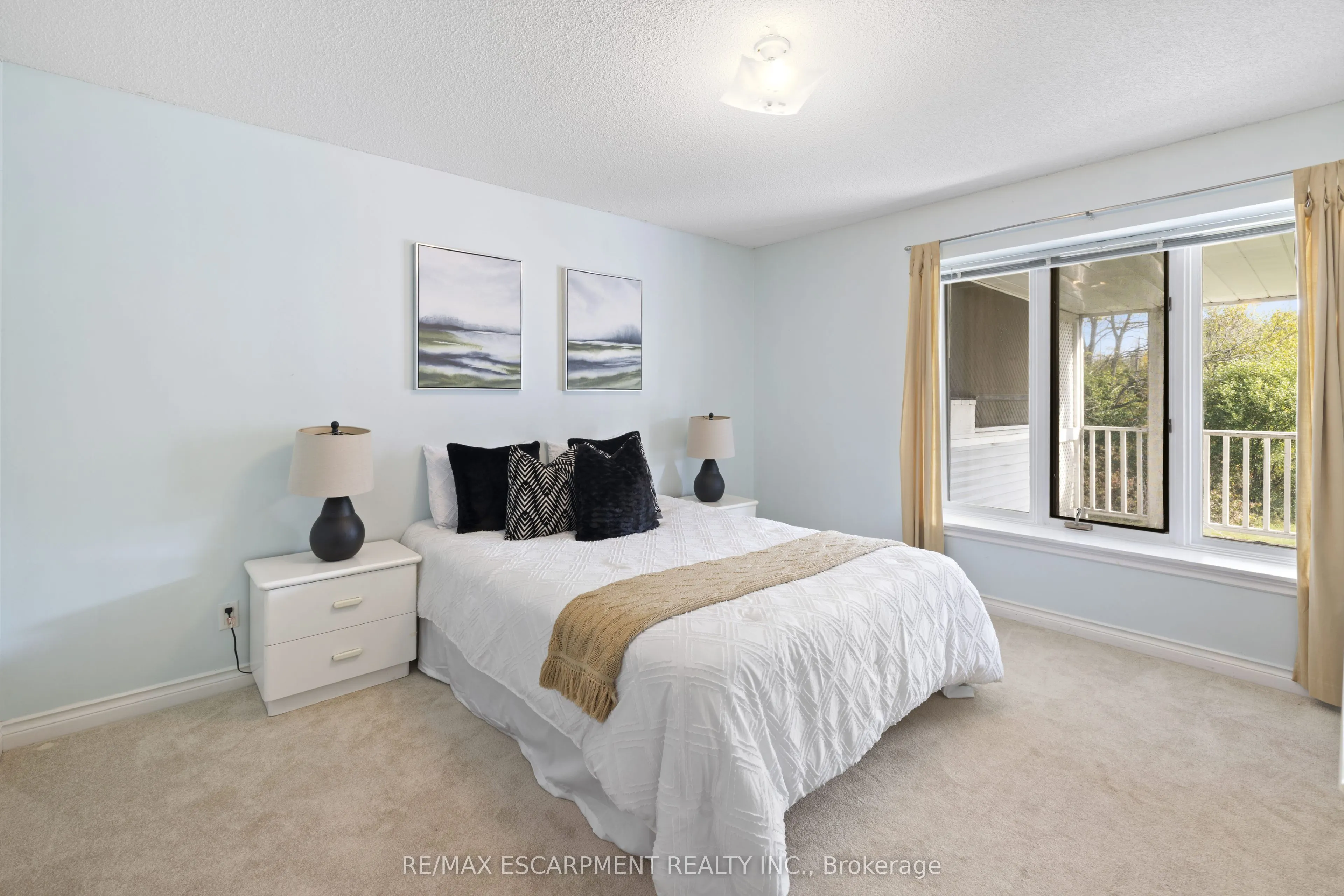 20 Mulligan Lane, #8