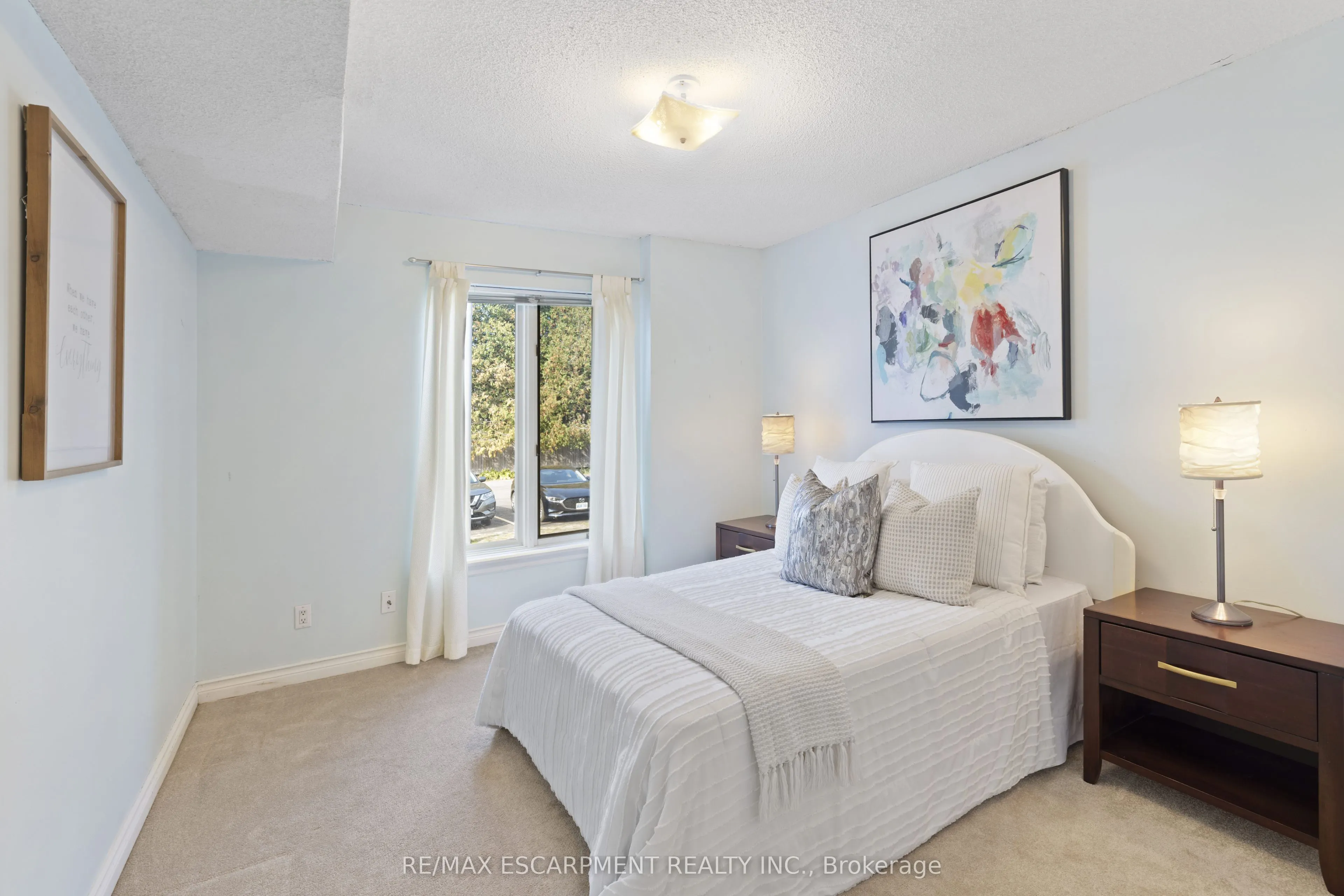 20 Mulligan Lane, #8