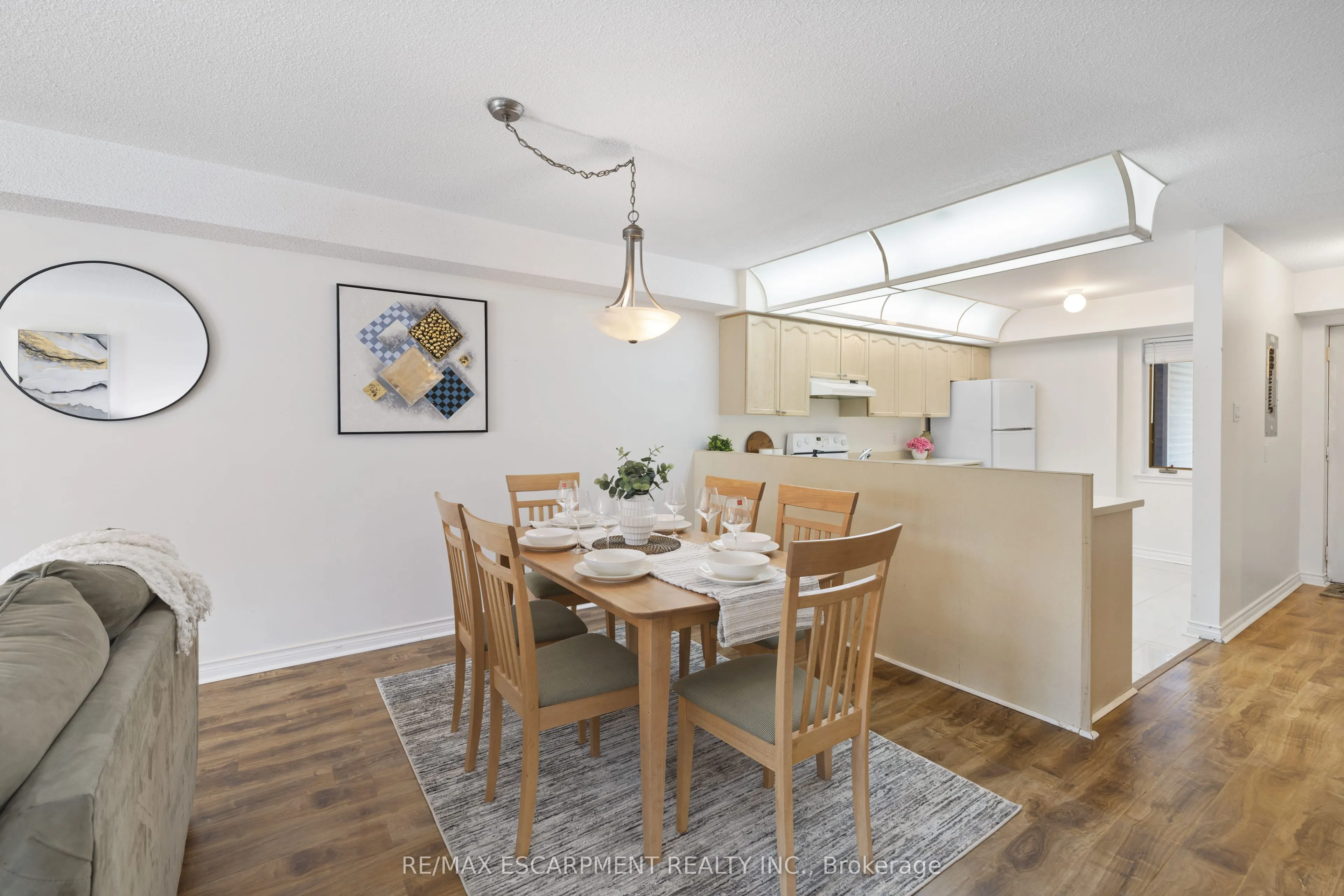 20 Mulligan Lane, #8