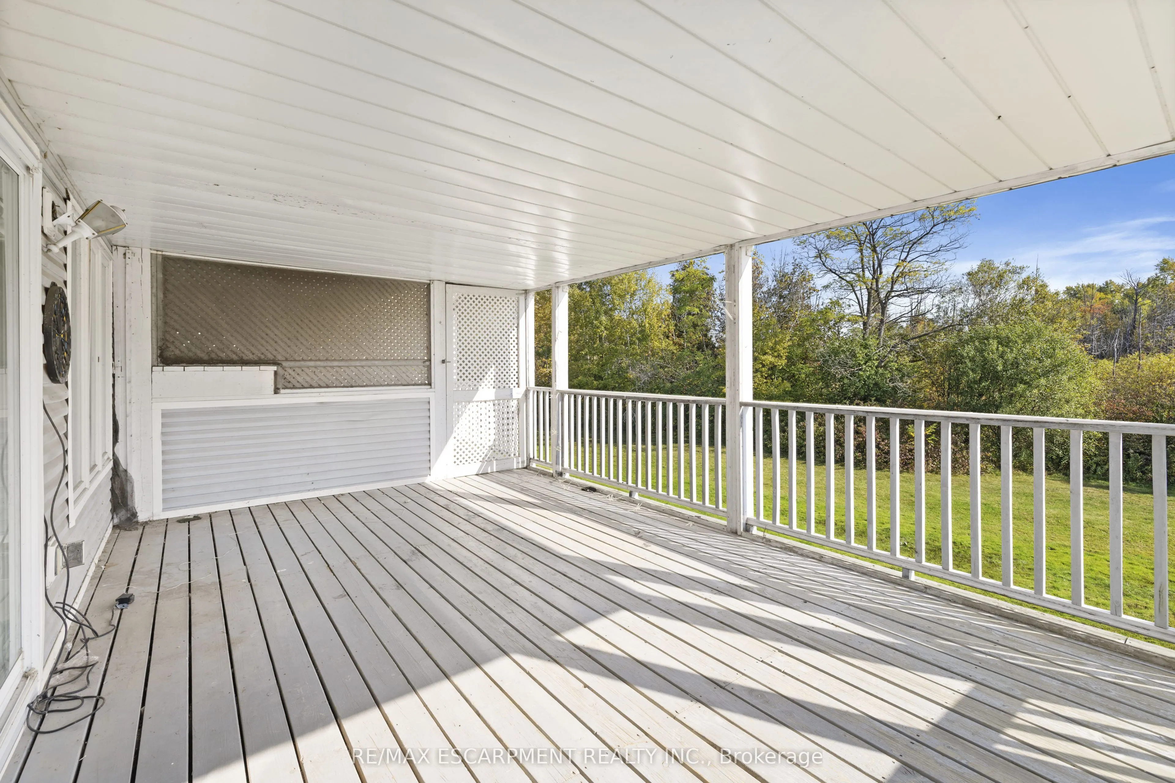 20 Mulligan Lane, #8