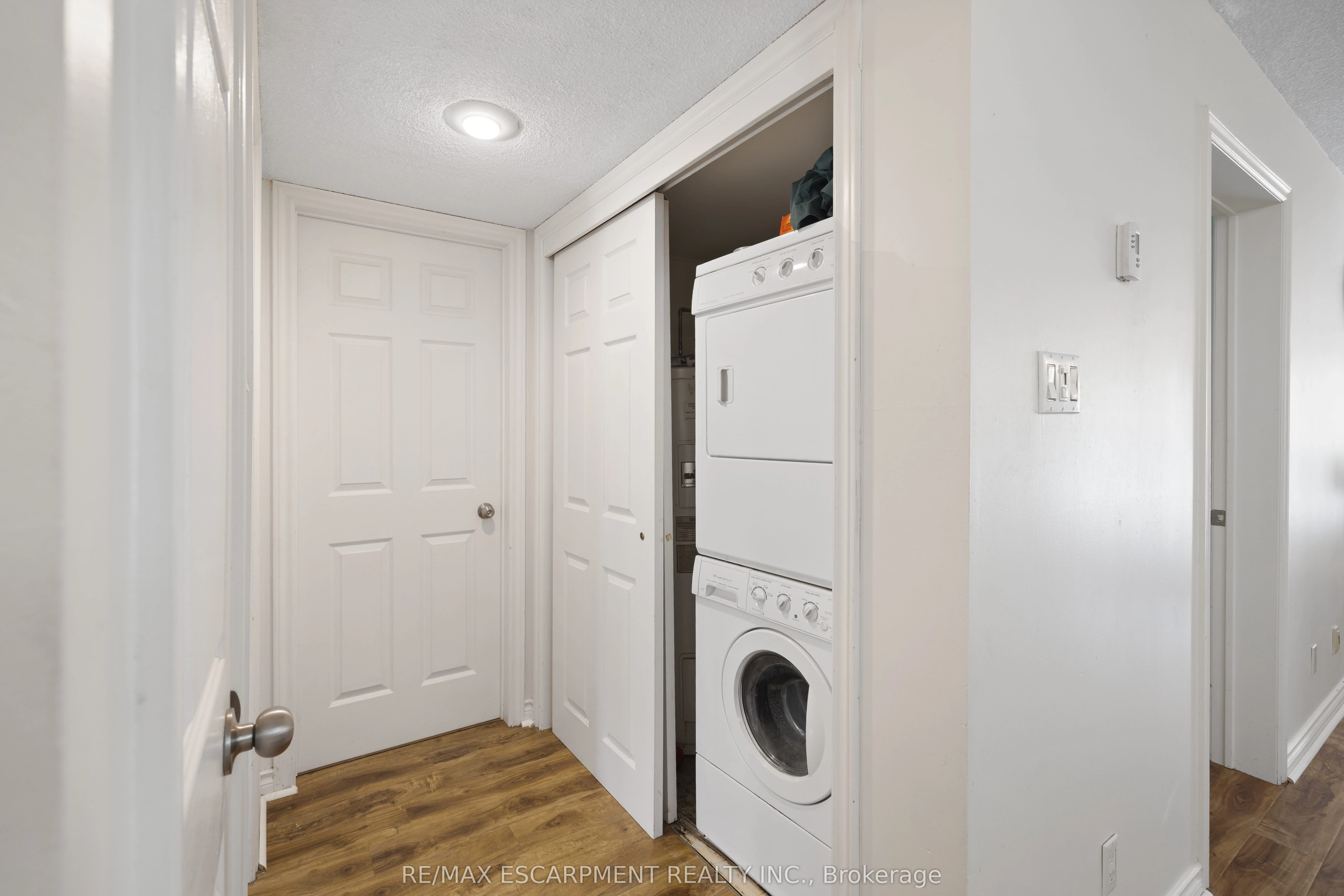 20 Mulligan Lane, #8