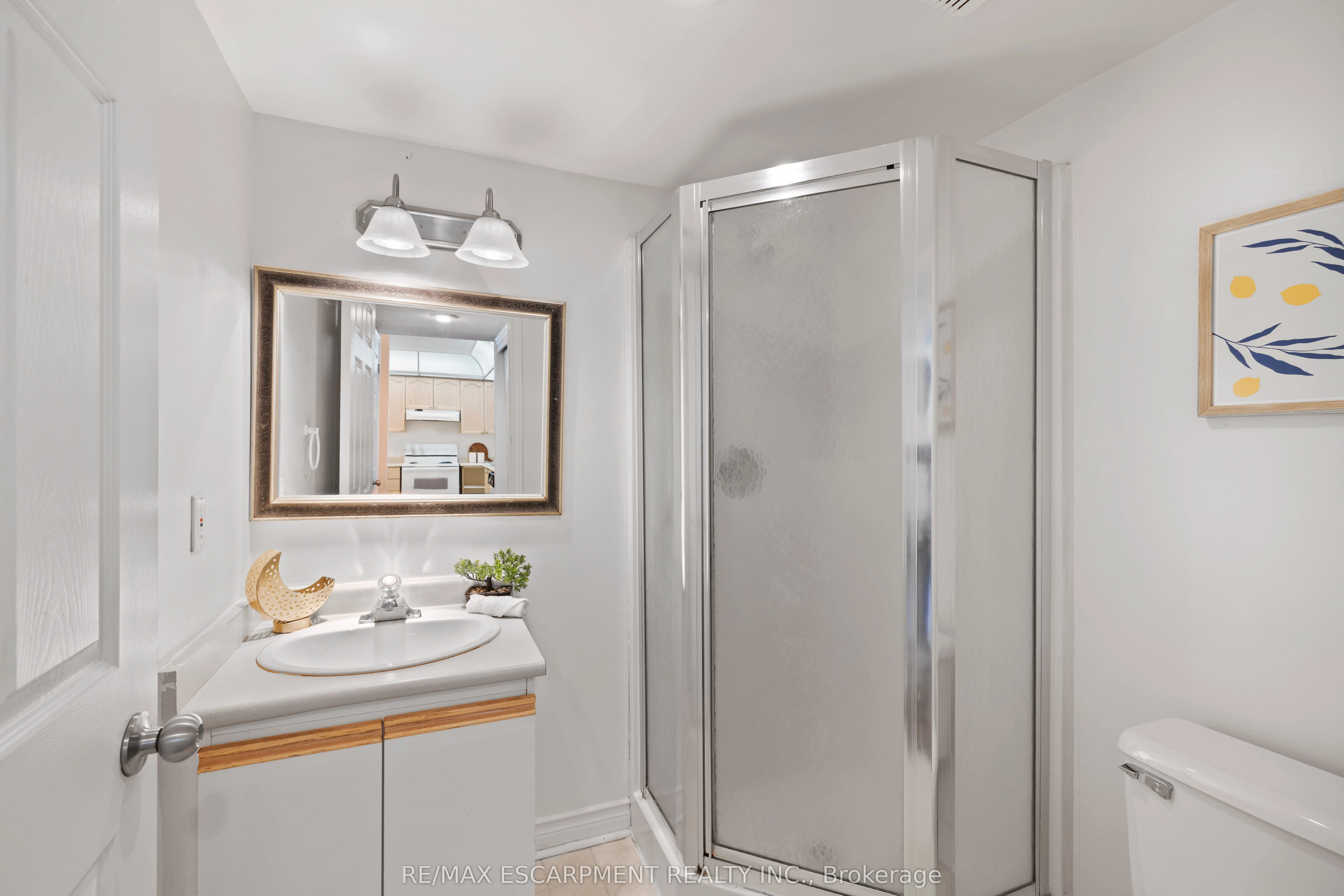 20 Mulligan Lane, #8